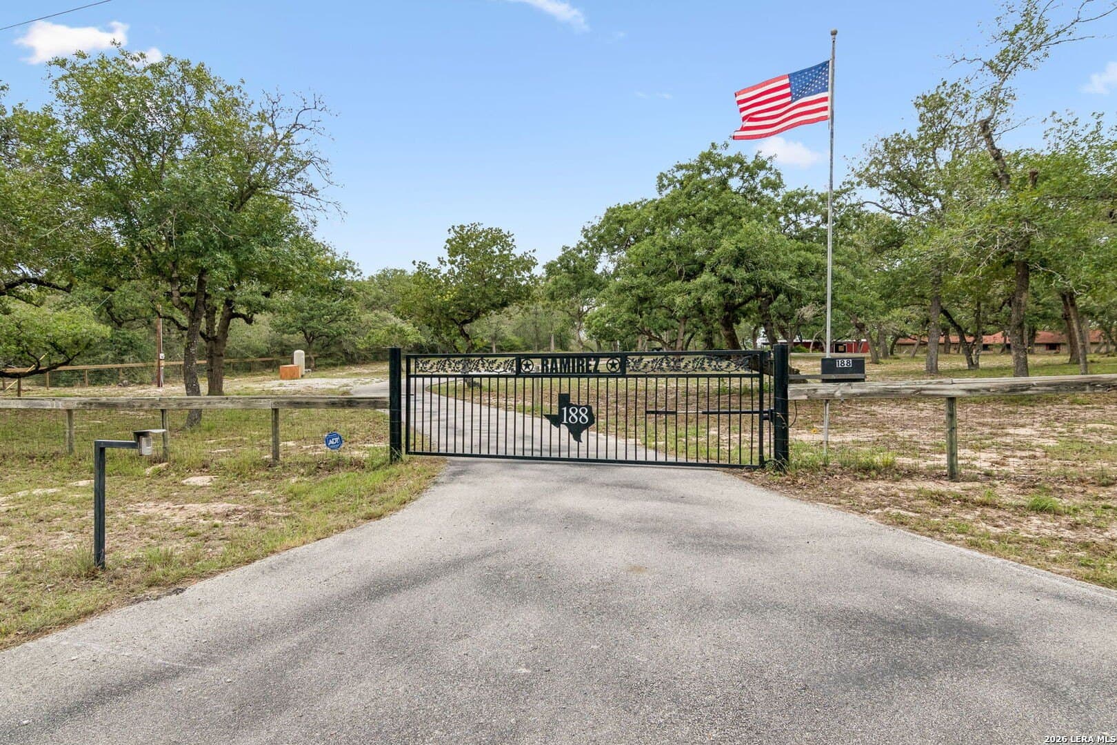 20 acres in Guadalupe County - photo 20