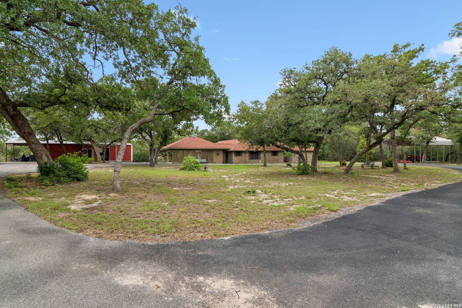 20 acres in Guadalupe County - photo 17