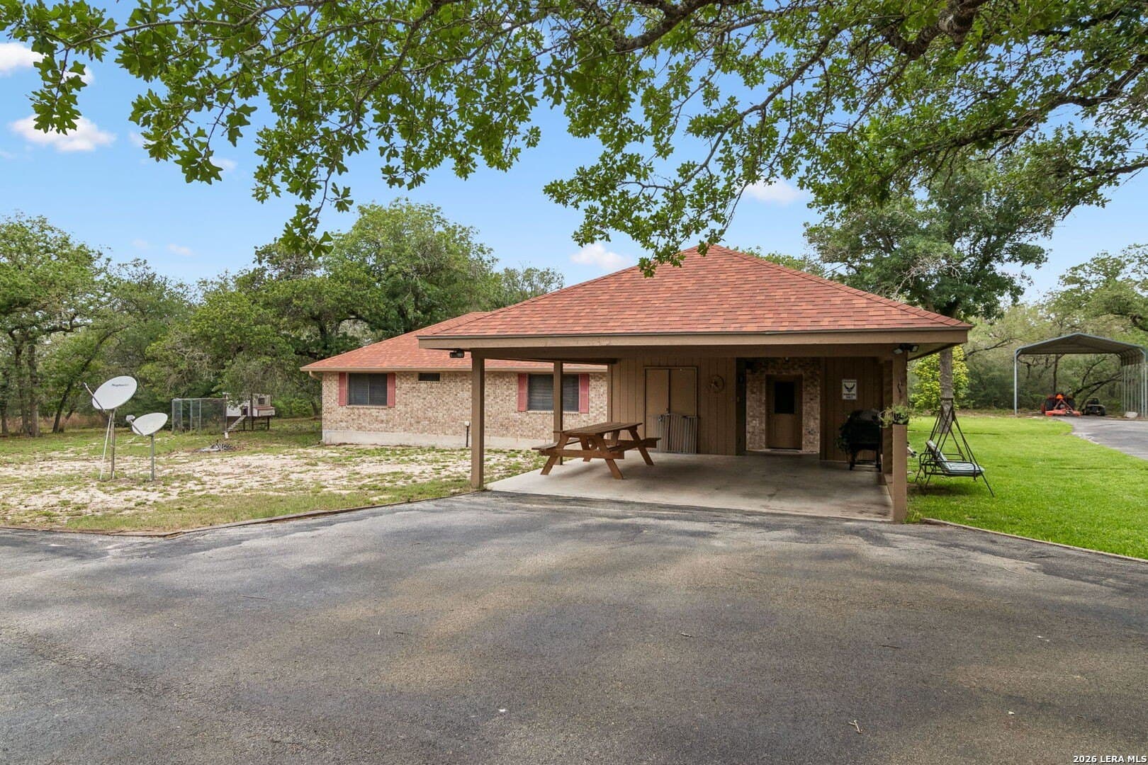 20 acres in Guadalupe County - photo 22