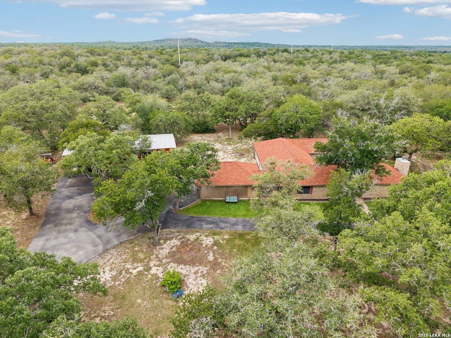 20 acres in Guadalupe County - photo 12