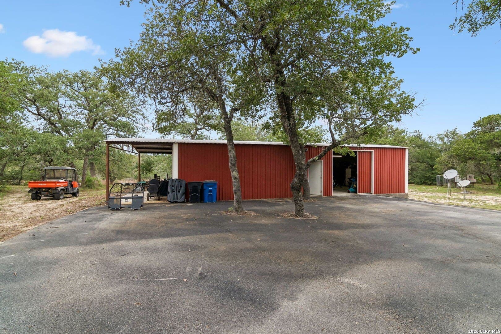 20 acres in Guadalupe County - photo 23