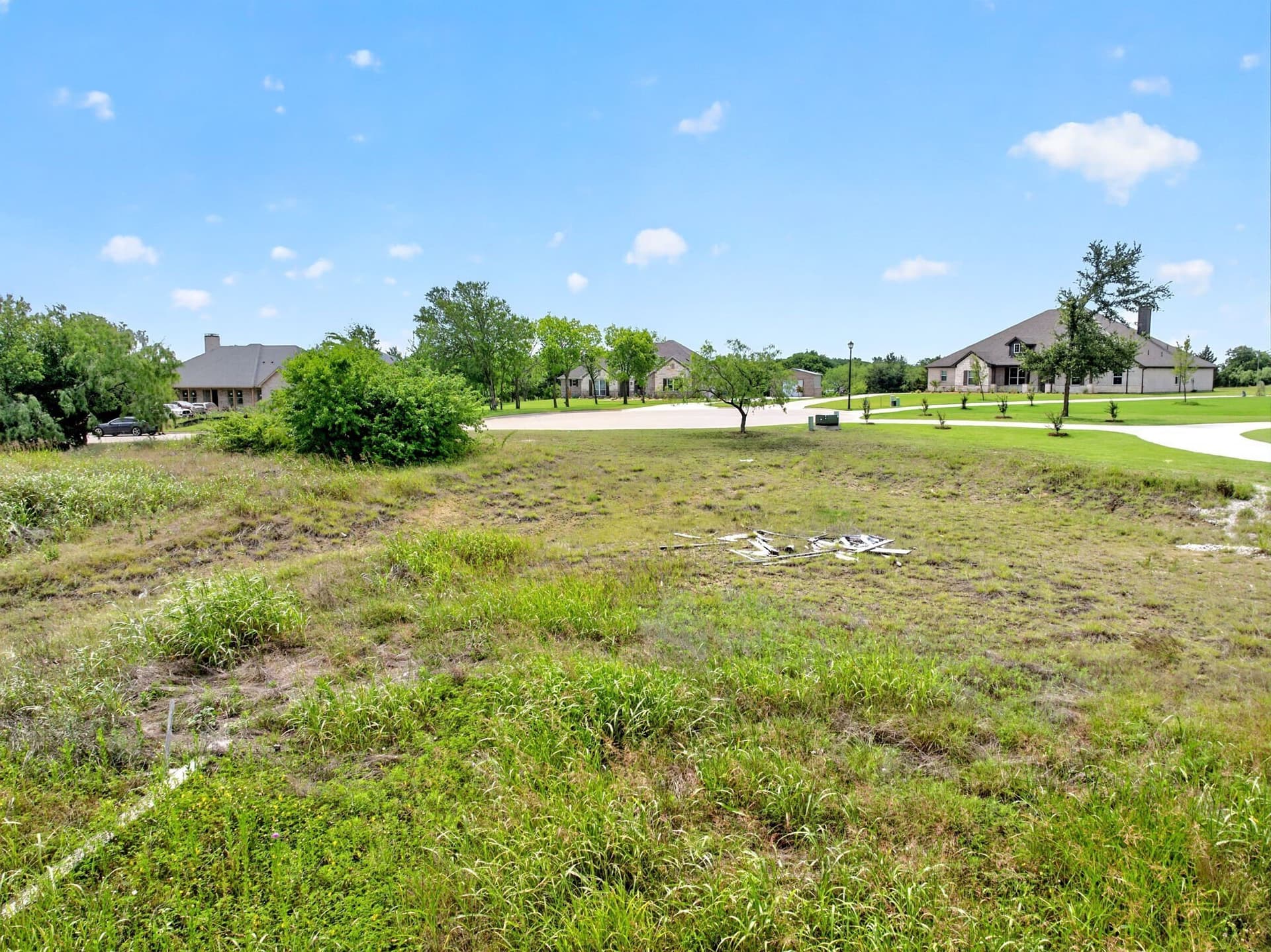 1.36 acres in Rockwall County - photo 14