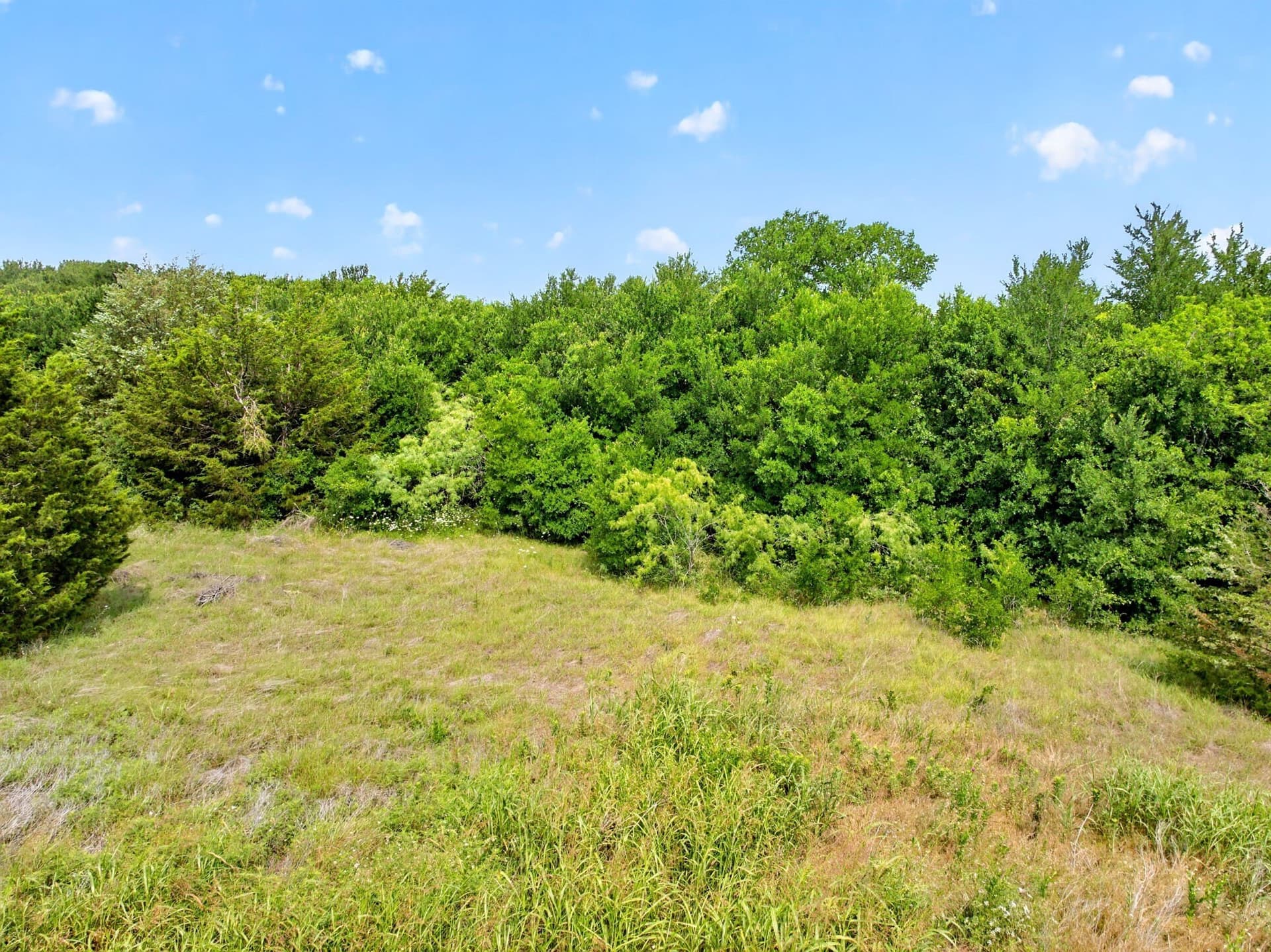 1.36 acres in Rockwall County - photo 13