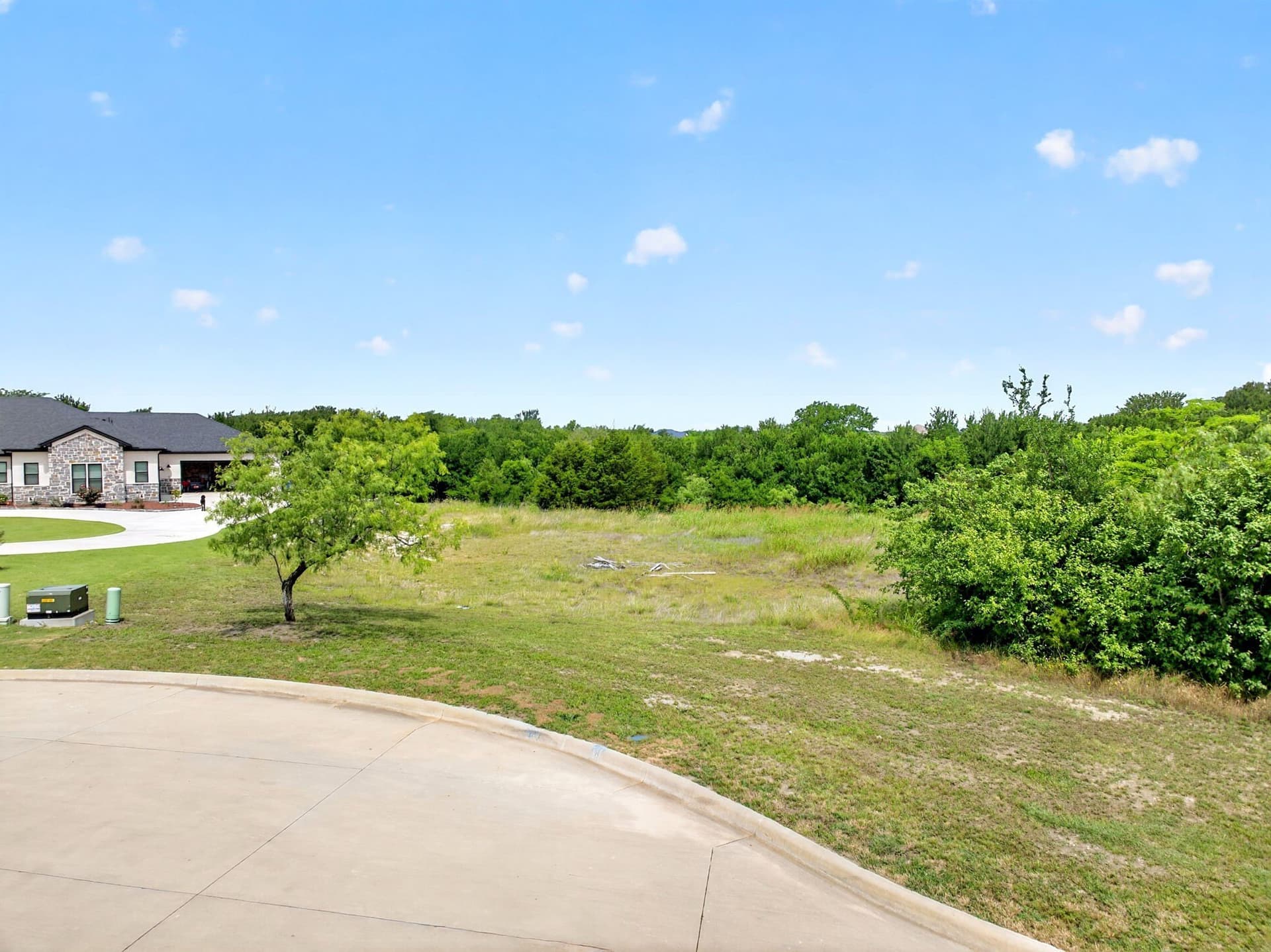 1.36 acres in Rockwall County - photo 10