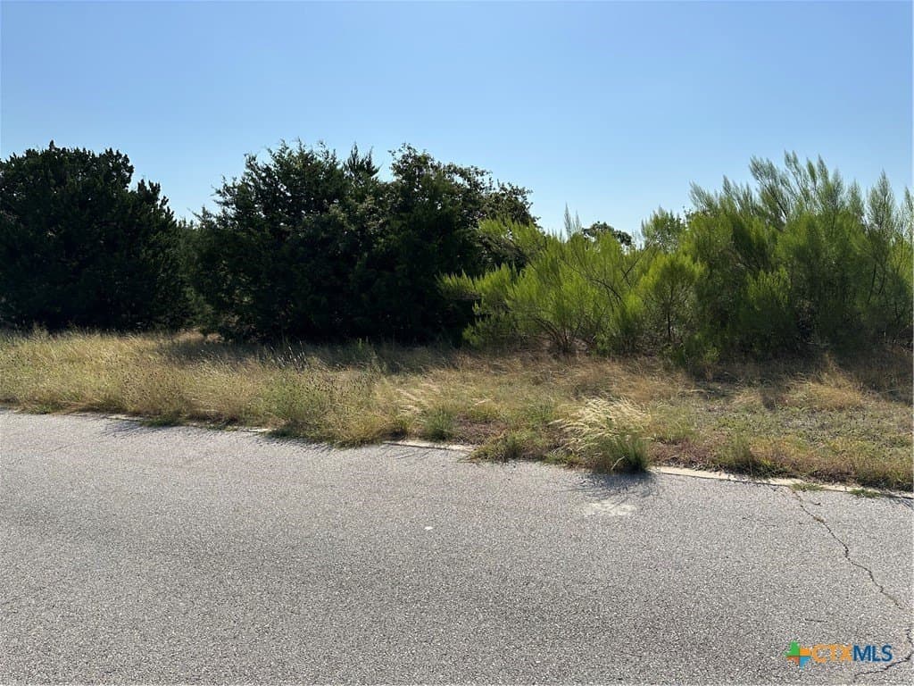 0.8 acres in Bell County gallery image 3