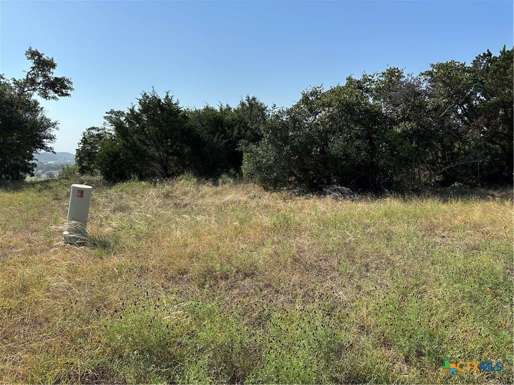 0.8 acres in Bell County gallery image 4