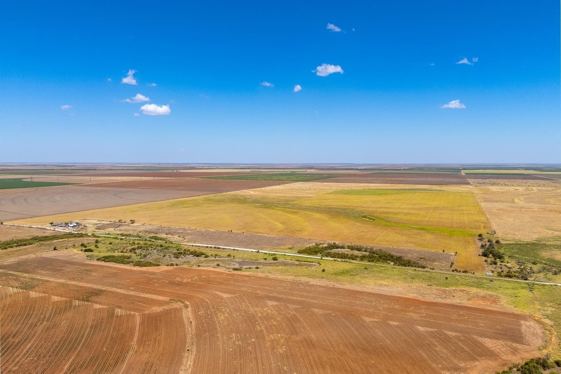 198.56 acres in Jones County - photo 29