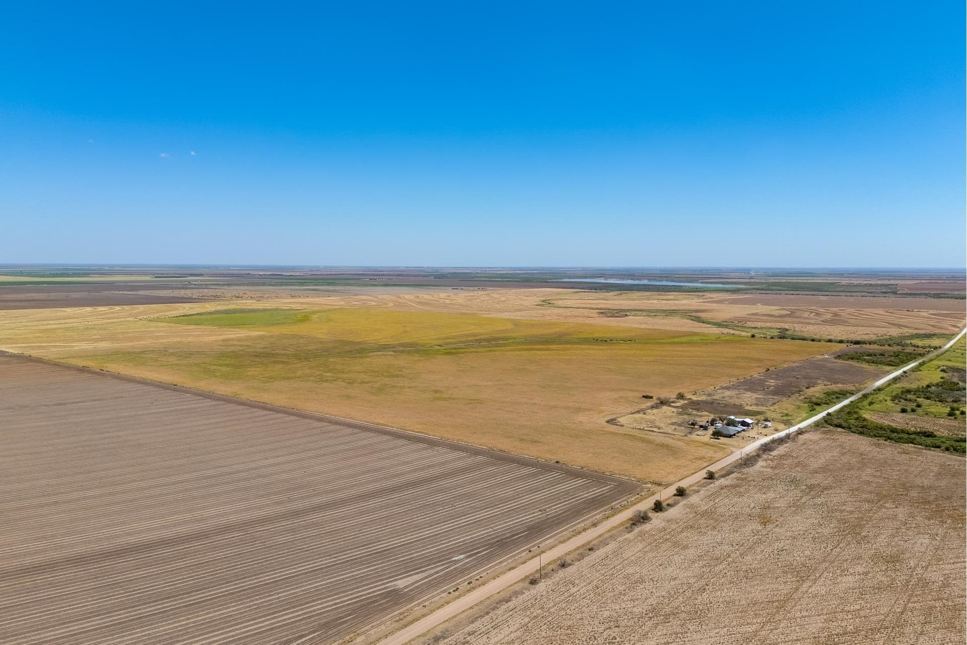 198.56 acres in Jones County - photo 26