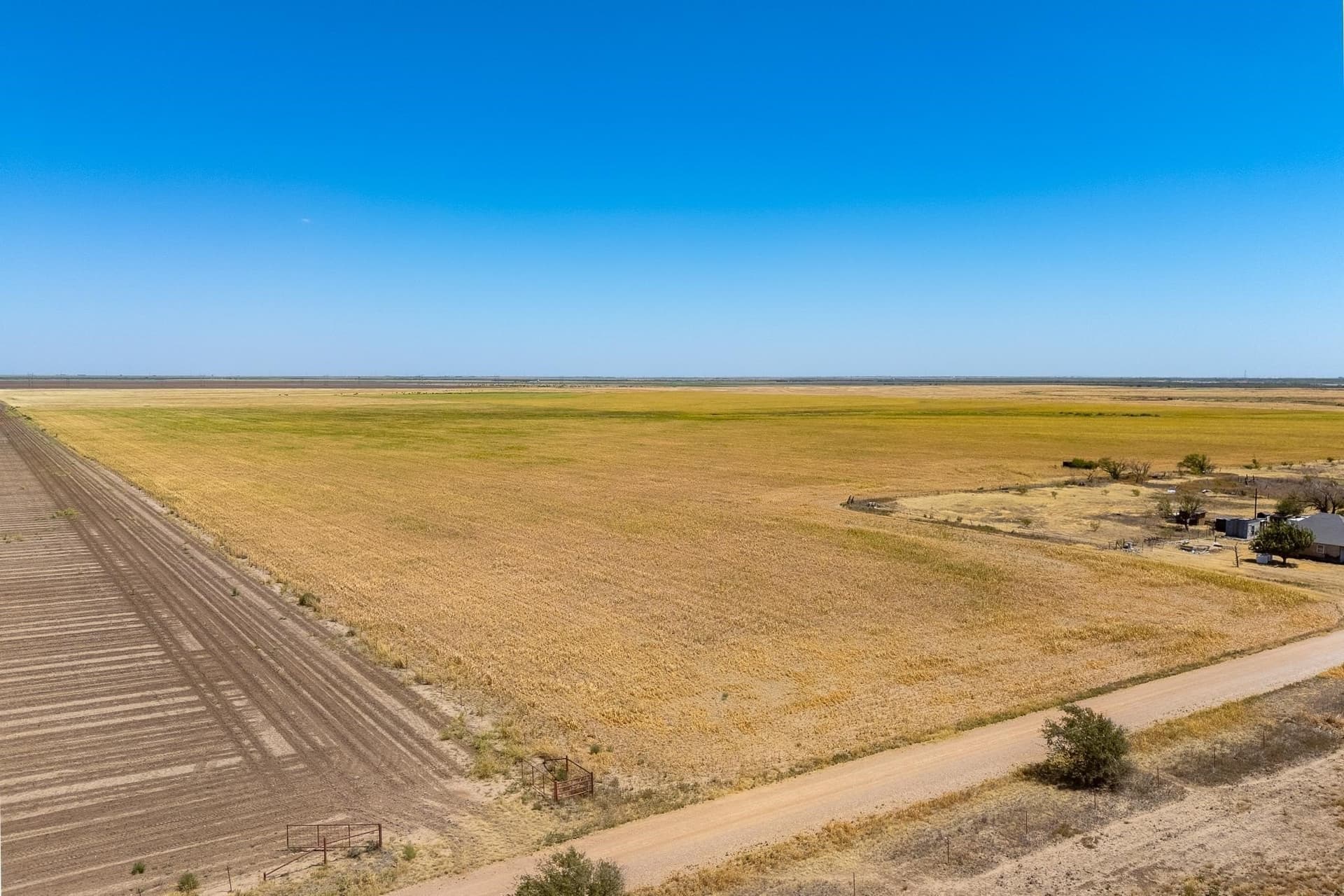 198.56 acres in Jones County - photo 20