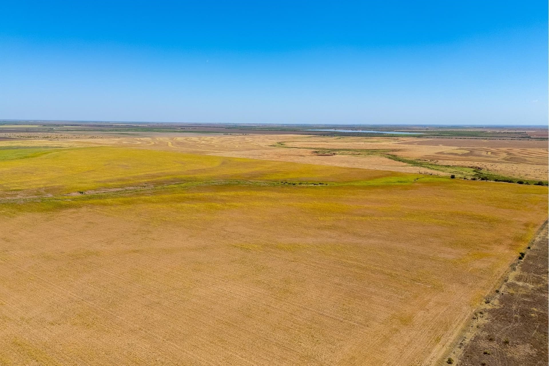 198.56 acres in Jones County - photo 21