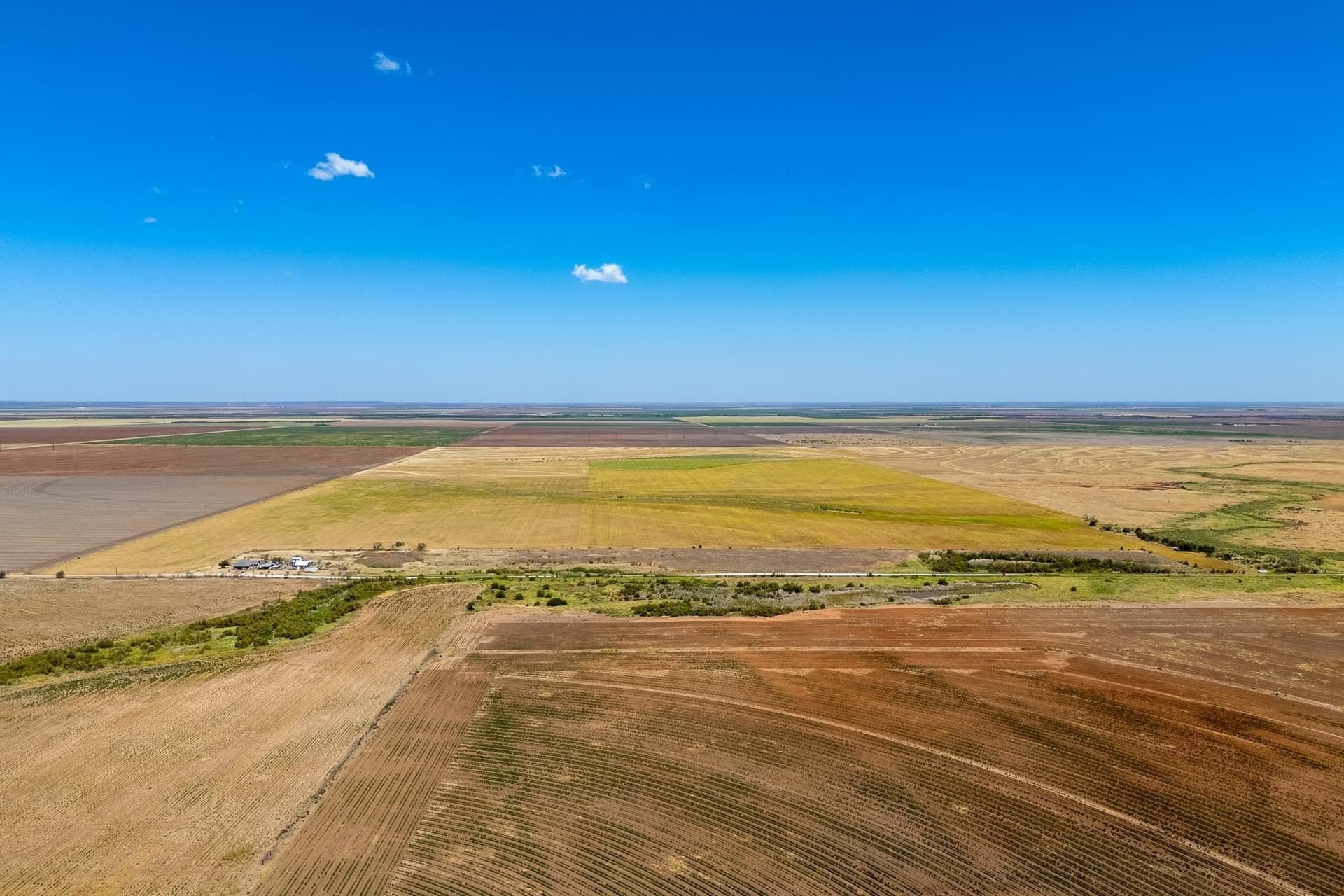 198.56 acres in Jones County - photo 28