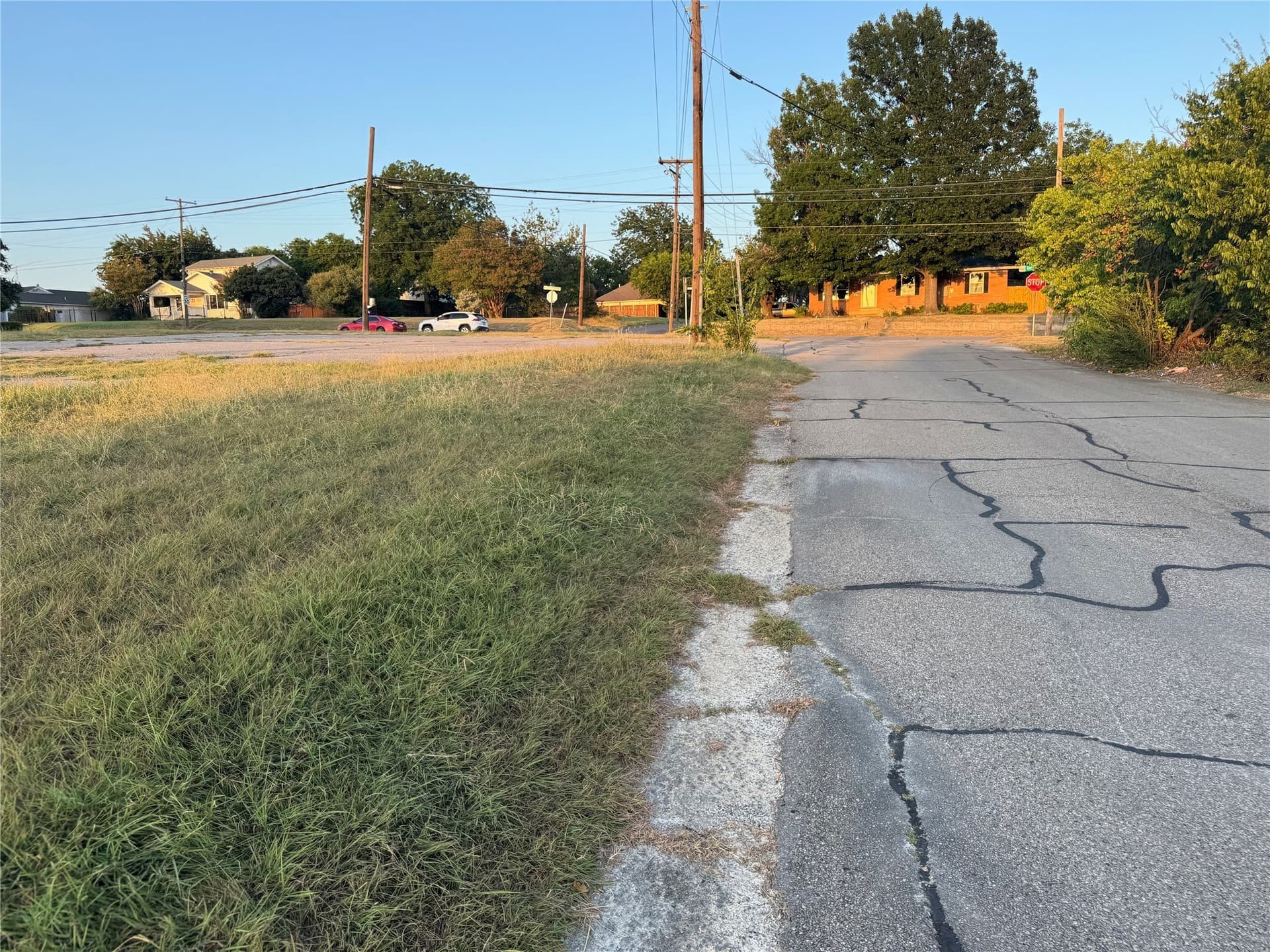 0.6 acres in Collin County - photo 11