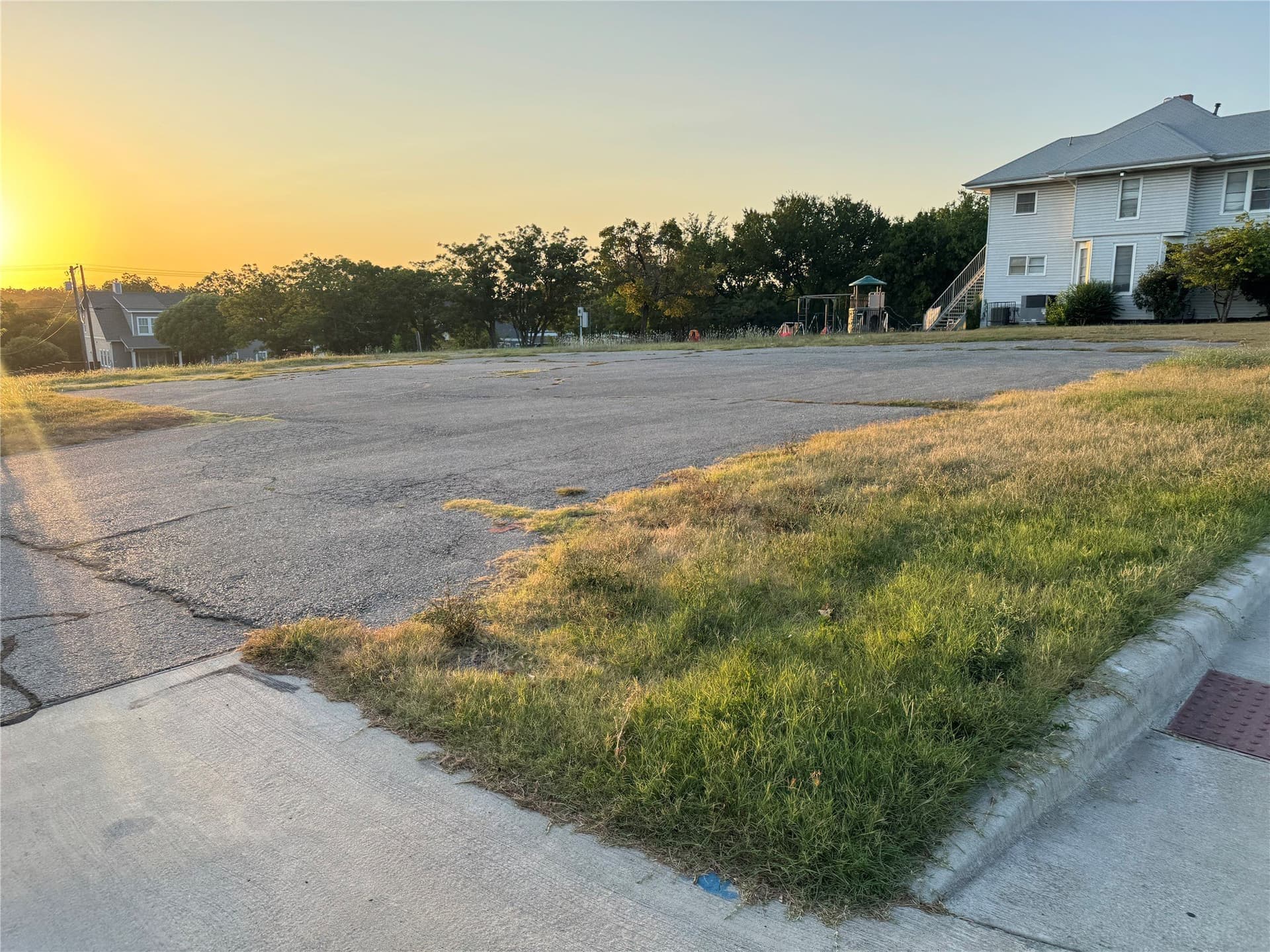 0.6 acres in Collin County - photo 3