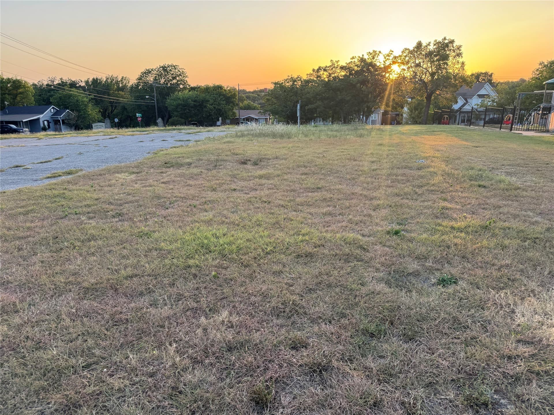 0.6 acres in Collin County - photo 26