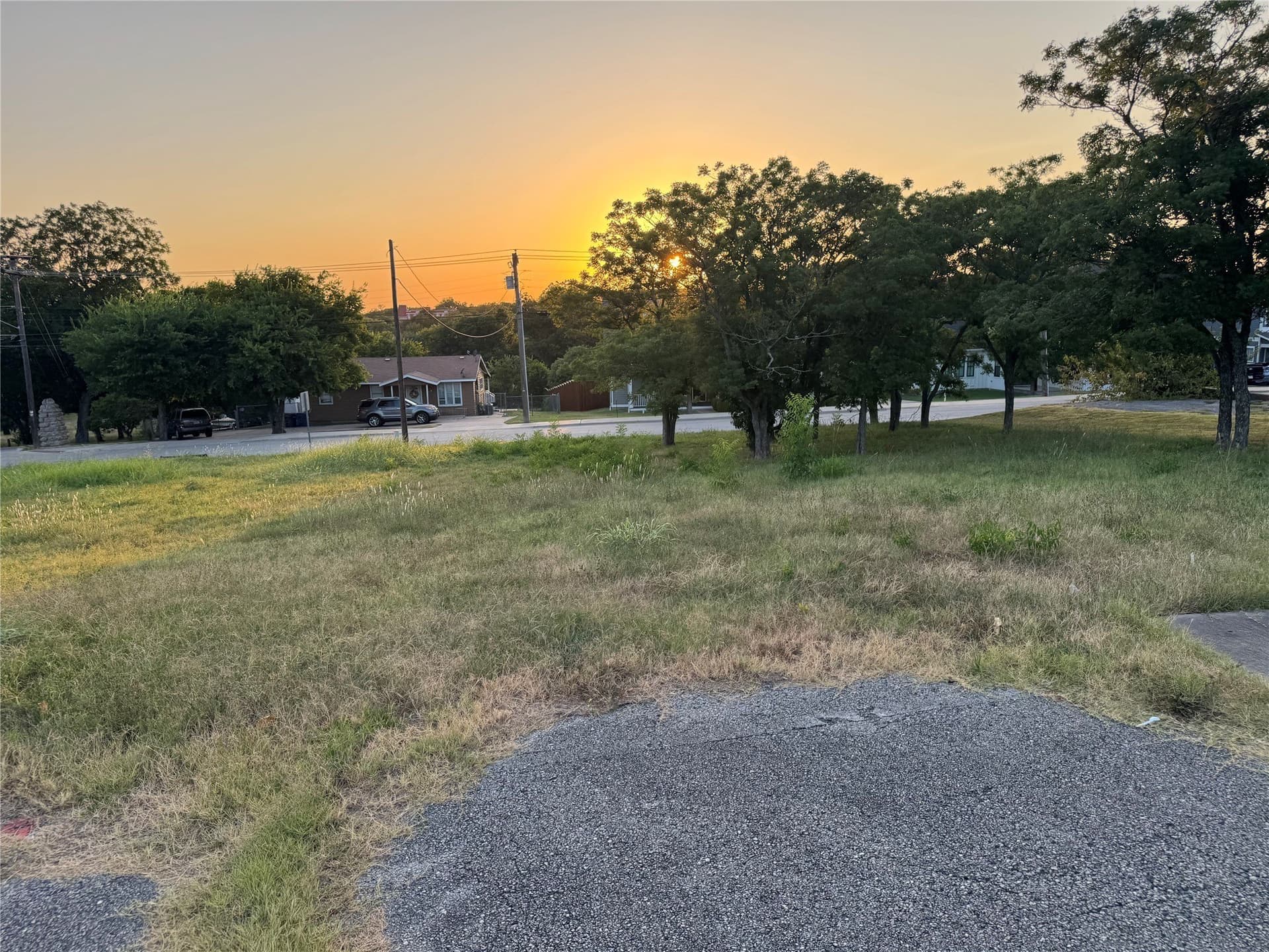 0.6 acres in Collin County - photo 22