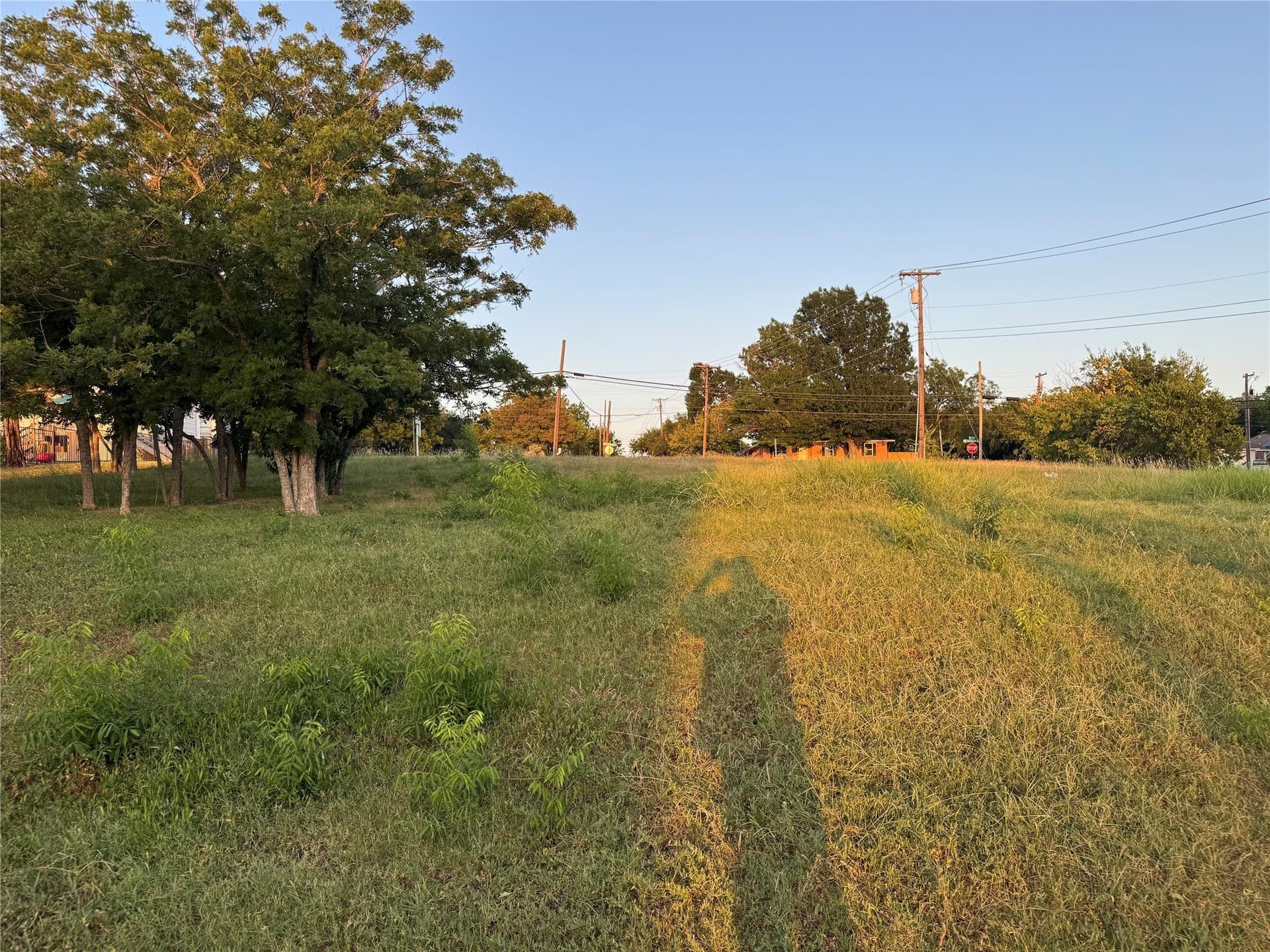 0.6 acres in Collin County - photo 16