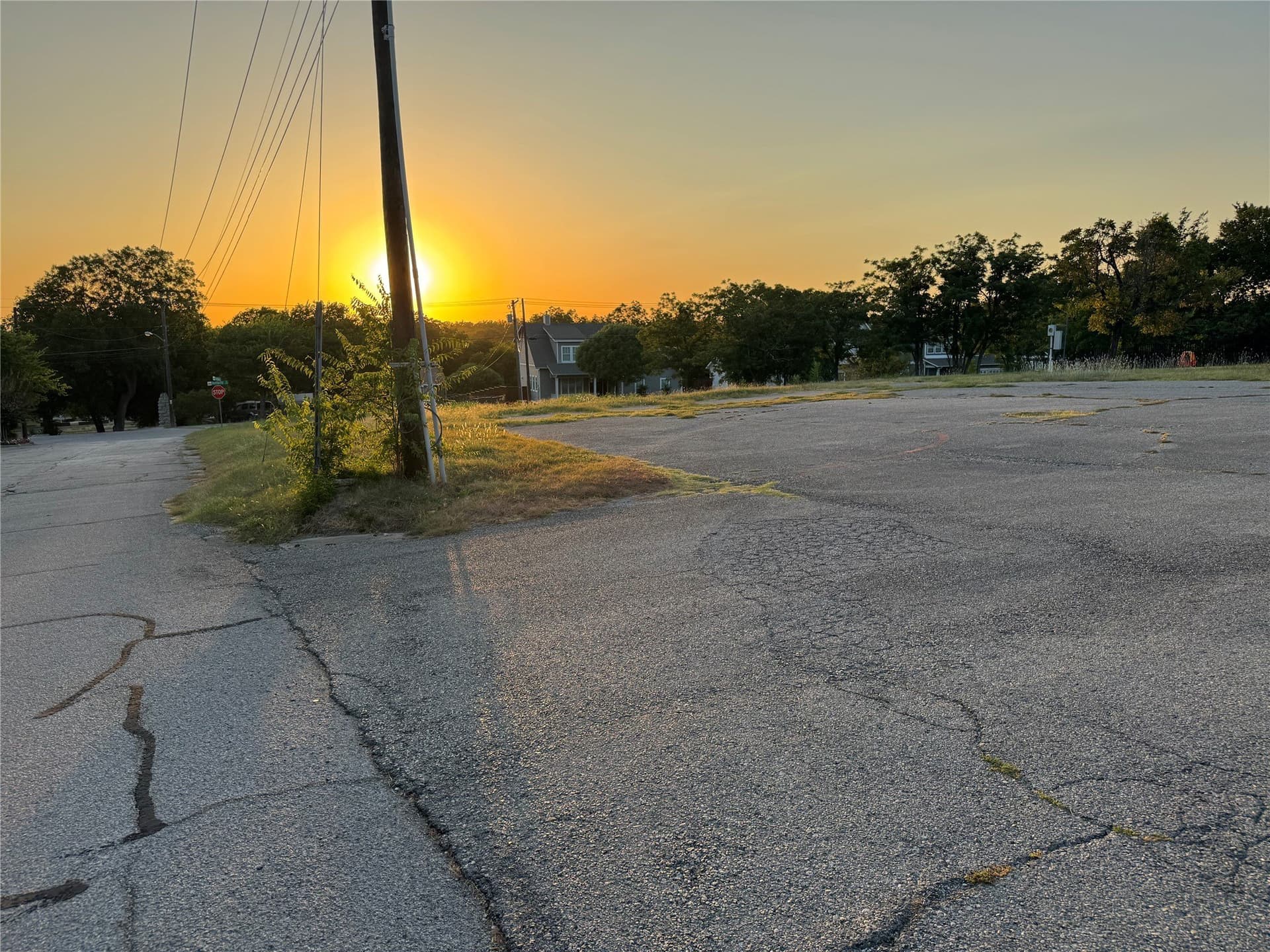 0.6 acres in Collin County - photo 4