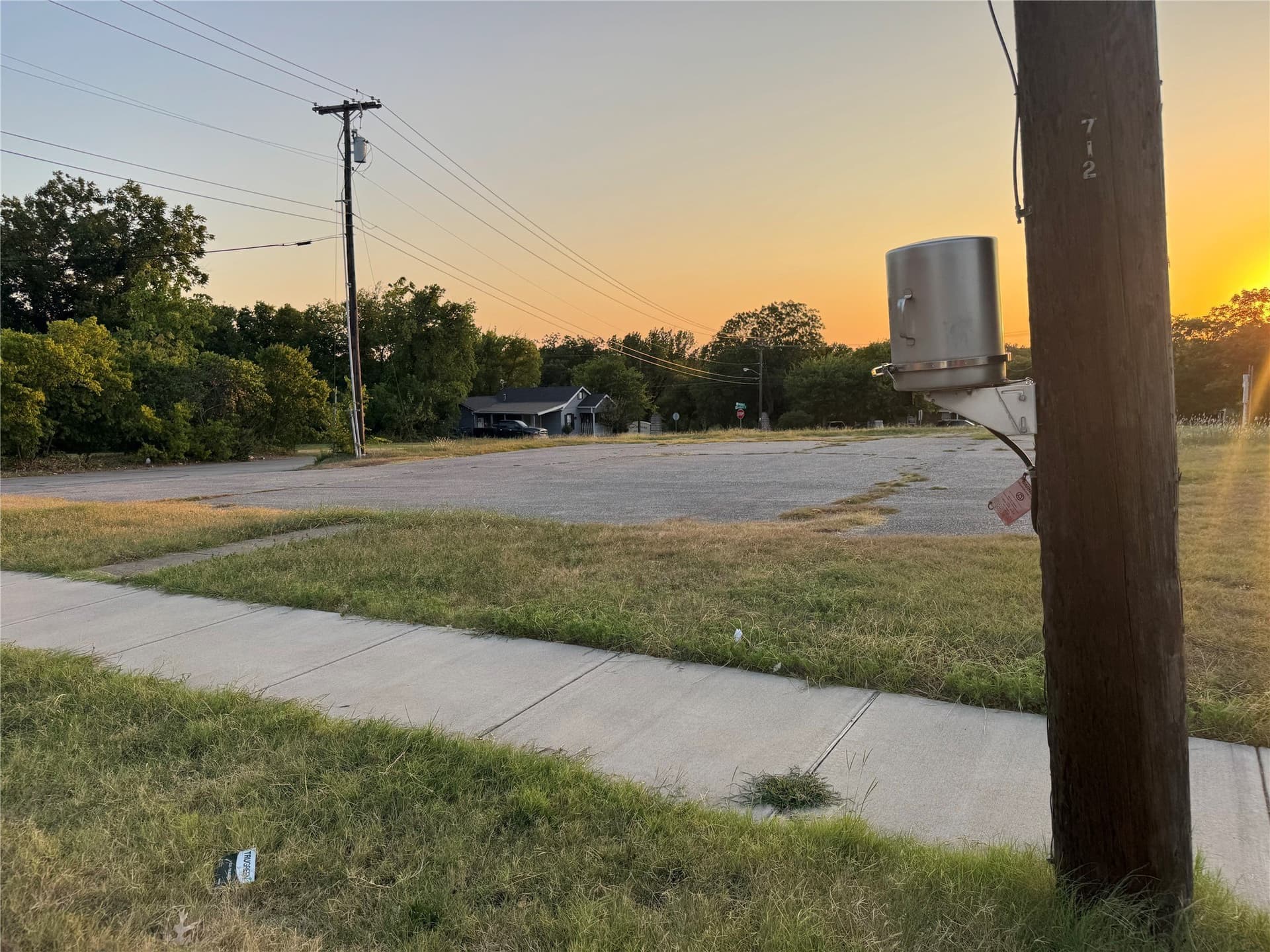 0.6 acres in Collin County - photo 27