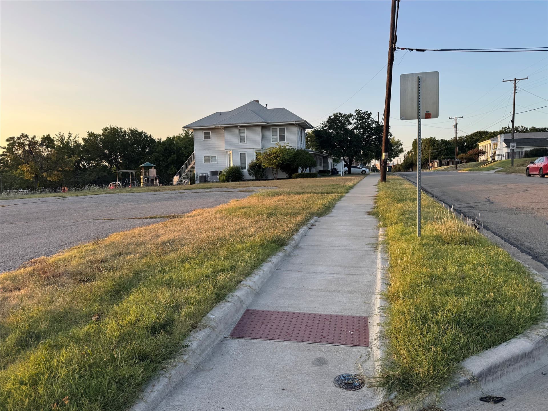 0.6 acres in Collin County - photo 8