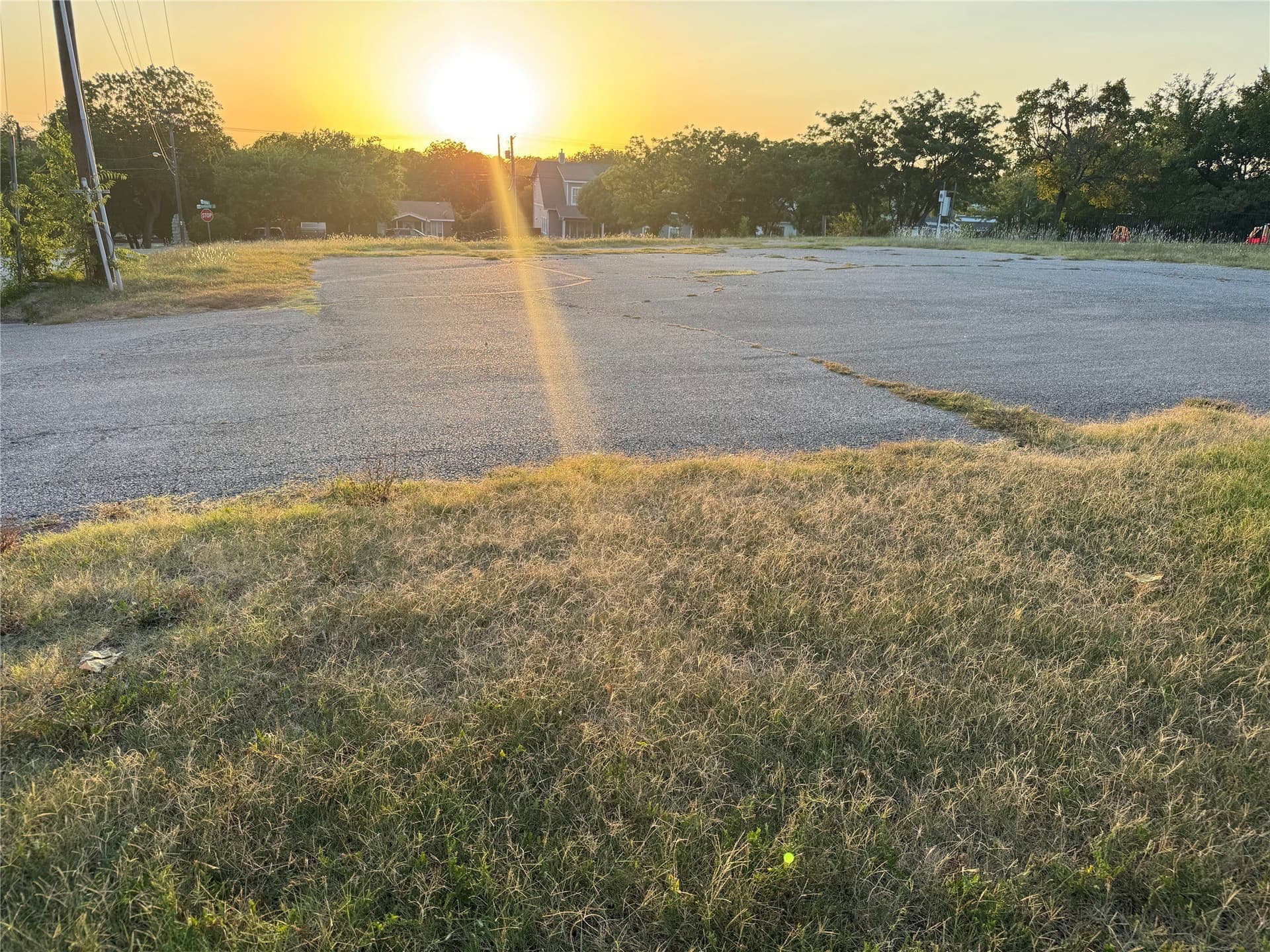 0.6 acres in Collin County - photo 10