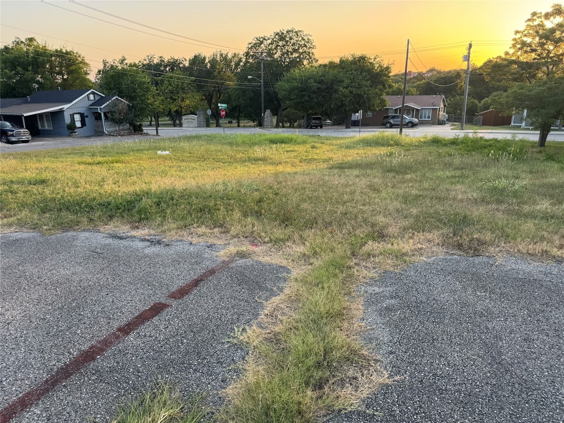 0.6 acres in Collin County - photo 21