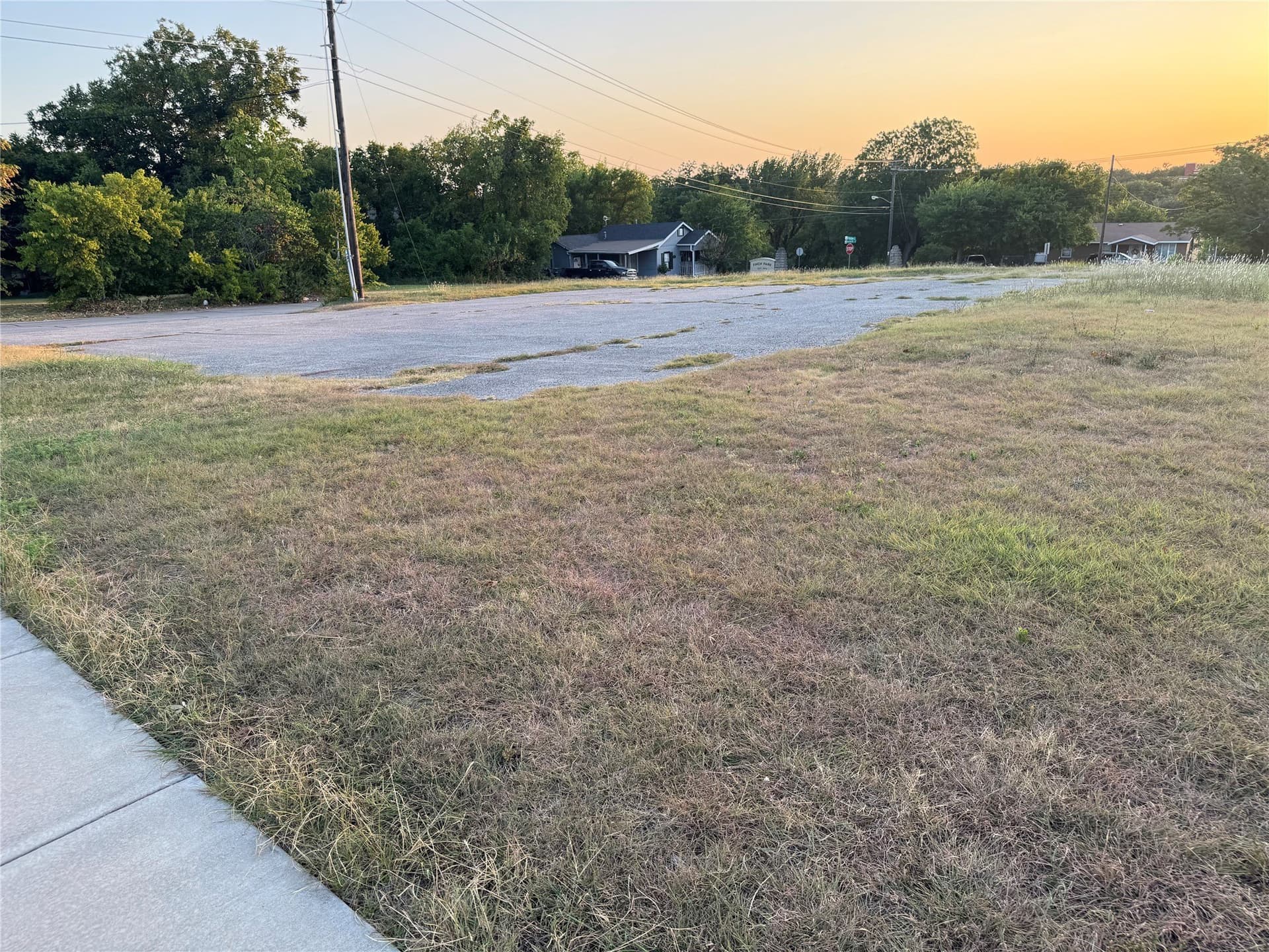 0.6 acres in Collin County - photo 25