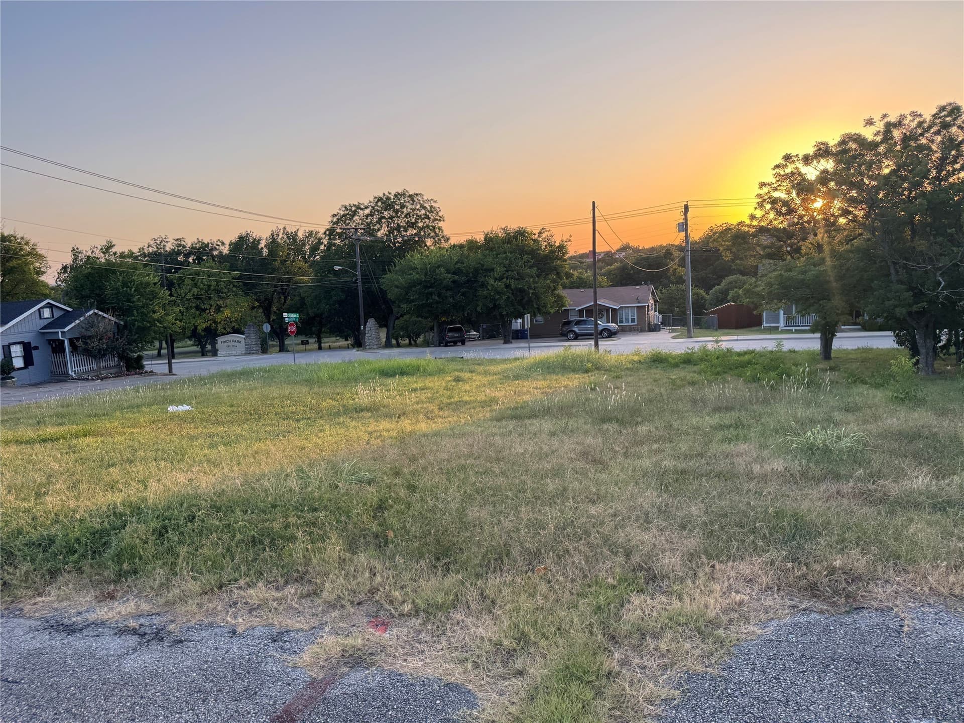 0.6 acres in Collin County - photo 20