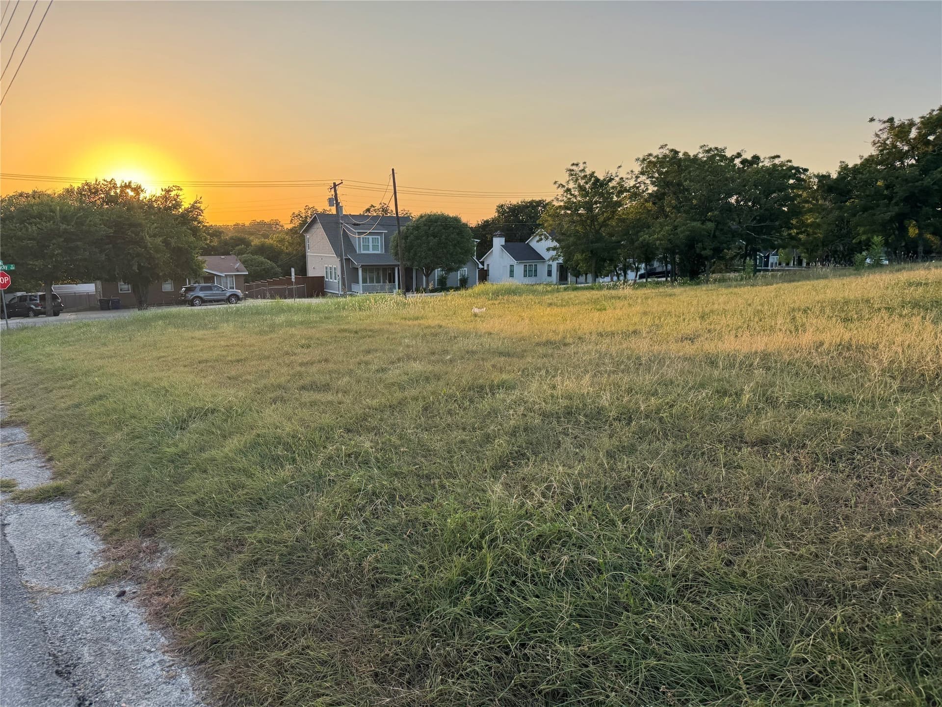 0.6 acres in Collin County - photo 5