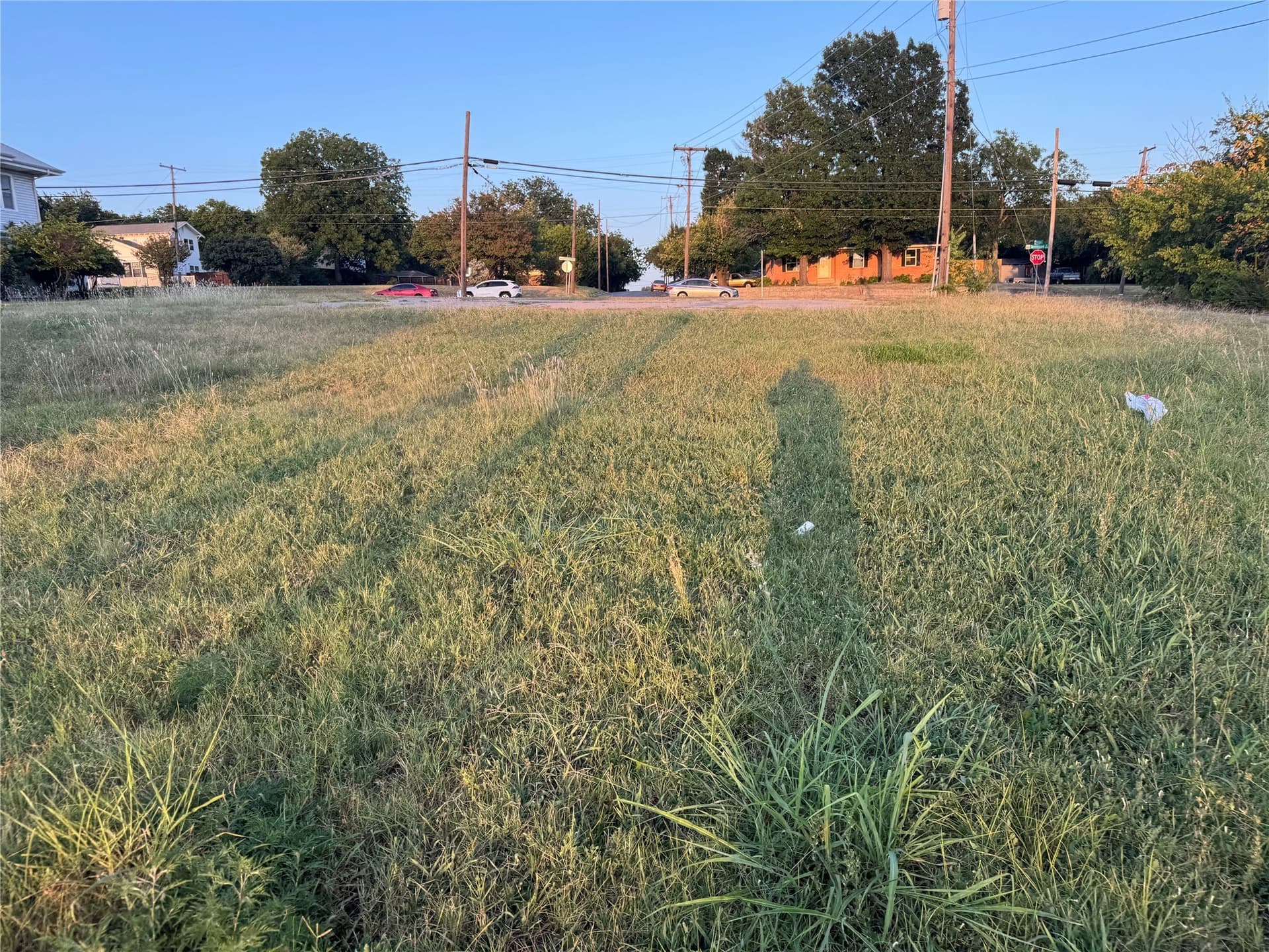 0.6 acres in Collin County - photo 19