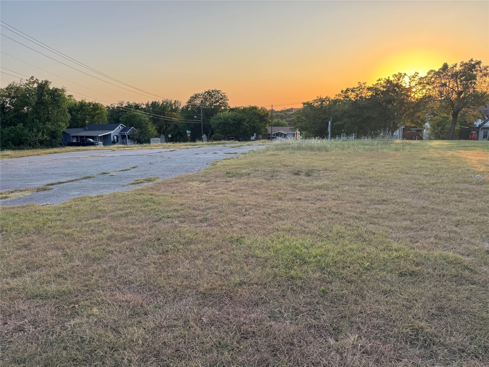 0.6 acres in Collin County - photo 23