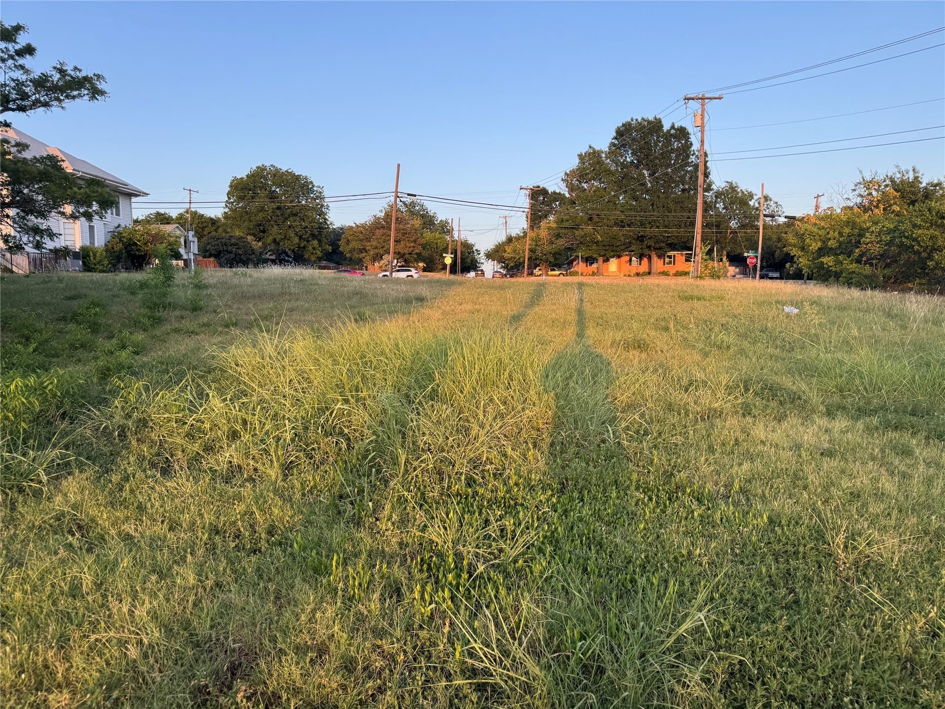 0.6 acres in Collin County - photo 17