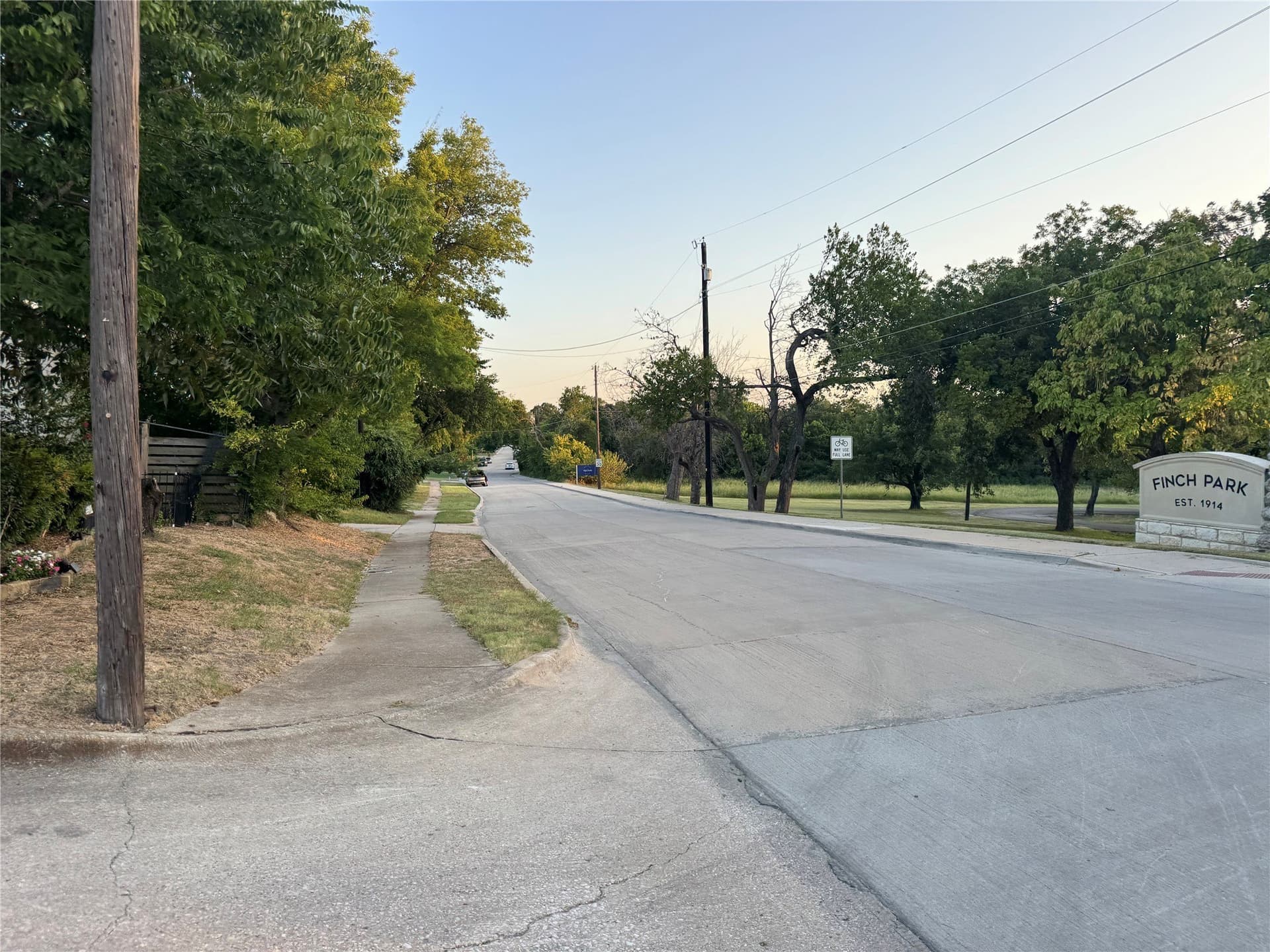0.6 acres in Collin County - photo 6