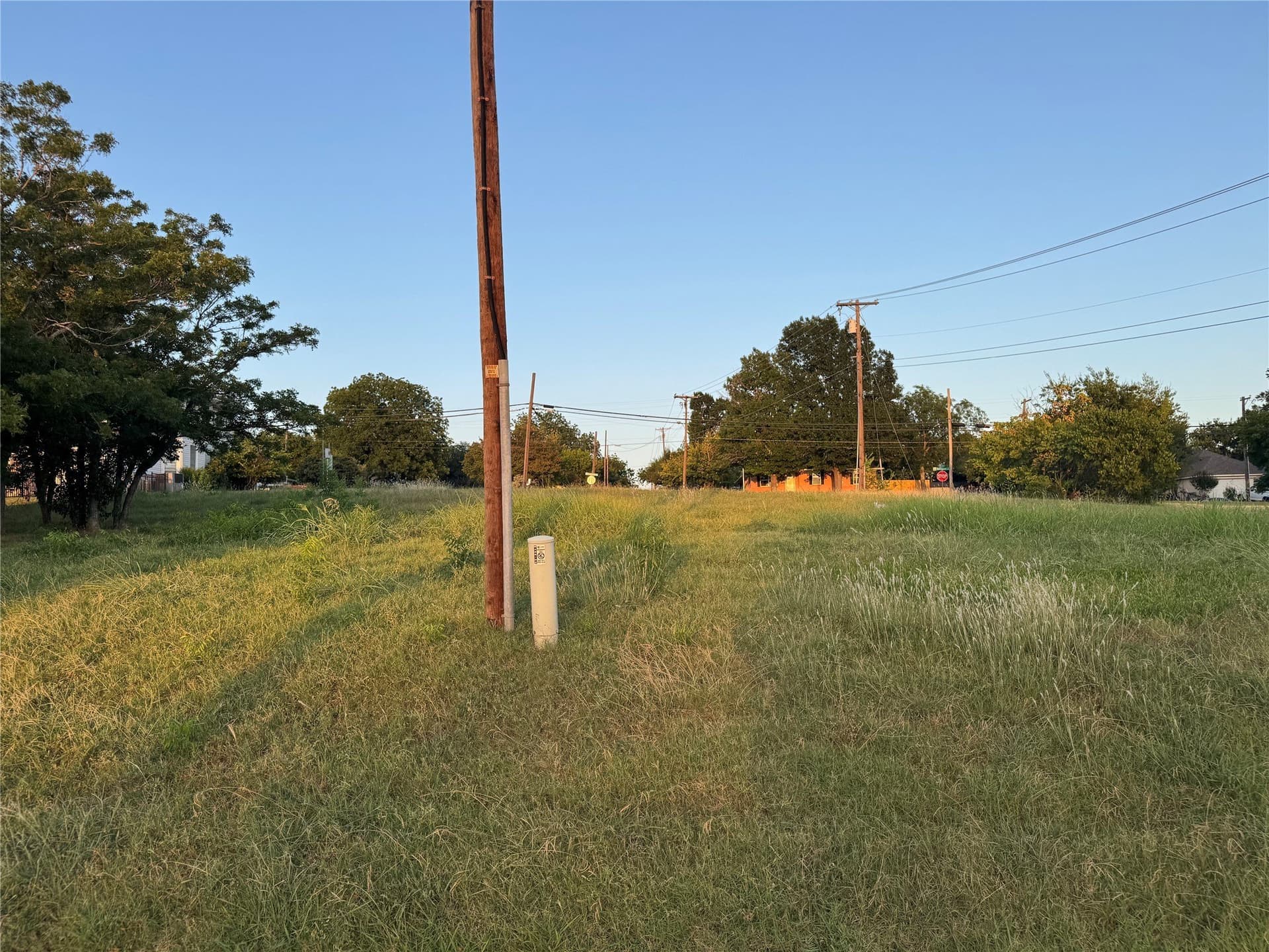 0.6 acres in Collin County - photo 15
