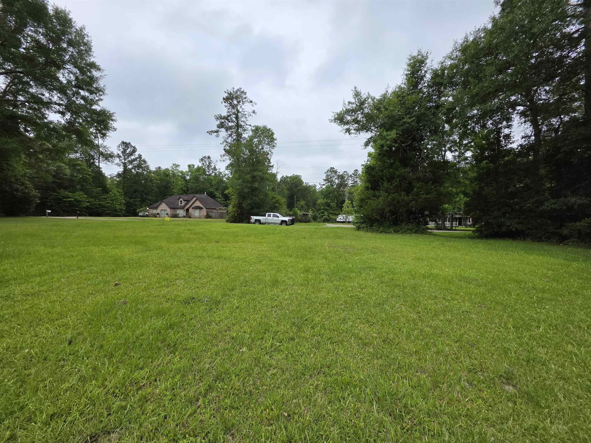 2 acres in Texas County featured view