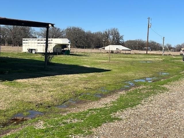 12.26 acres in Hopkins County gallery image 4