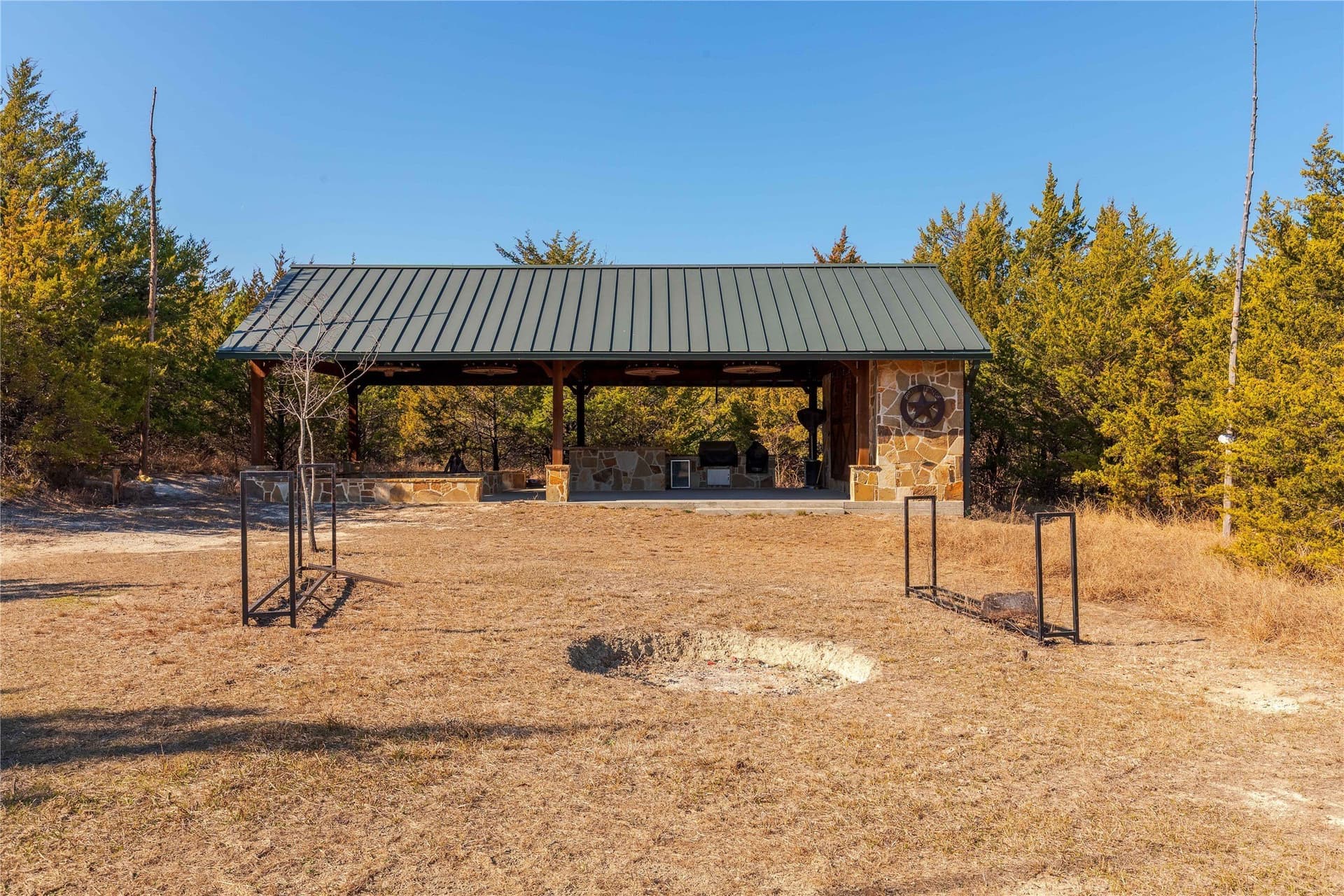 215.5 acres in Fannin County featured view
