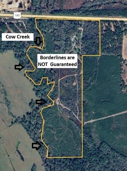 102 acres in Texas County - photo 33
