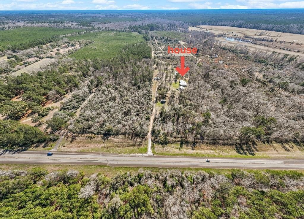 102 acres in Texas County - photo 31