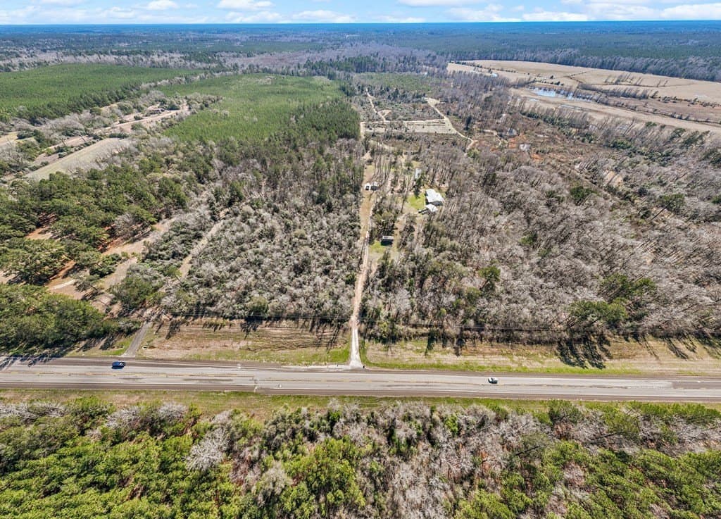 102 acres in Texas County - photo 8