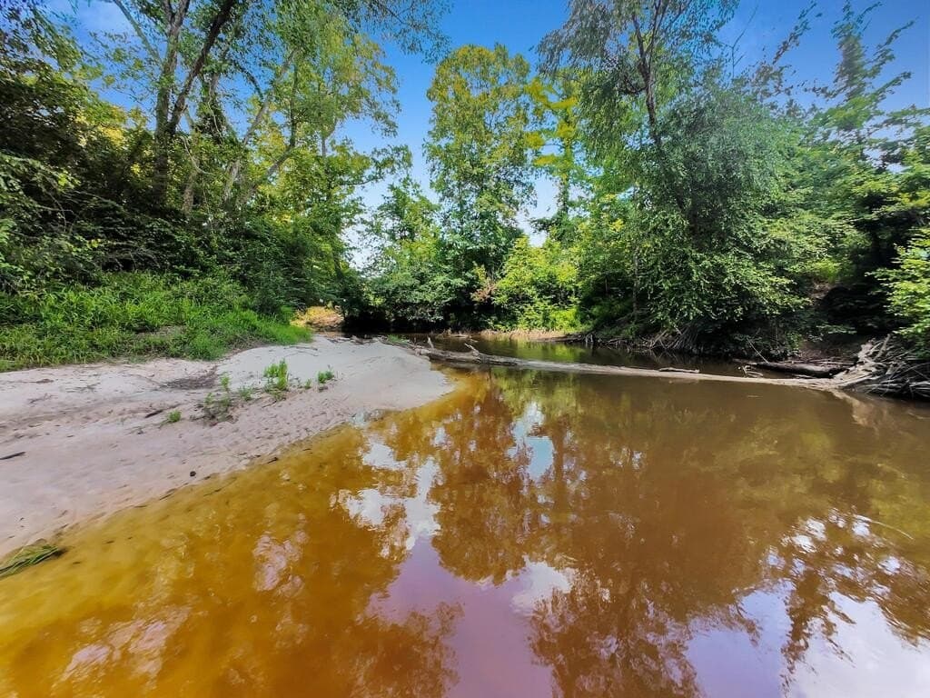 102 acres in Texas County - photo 35