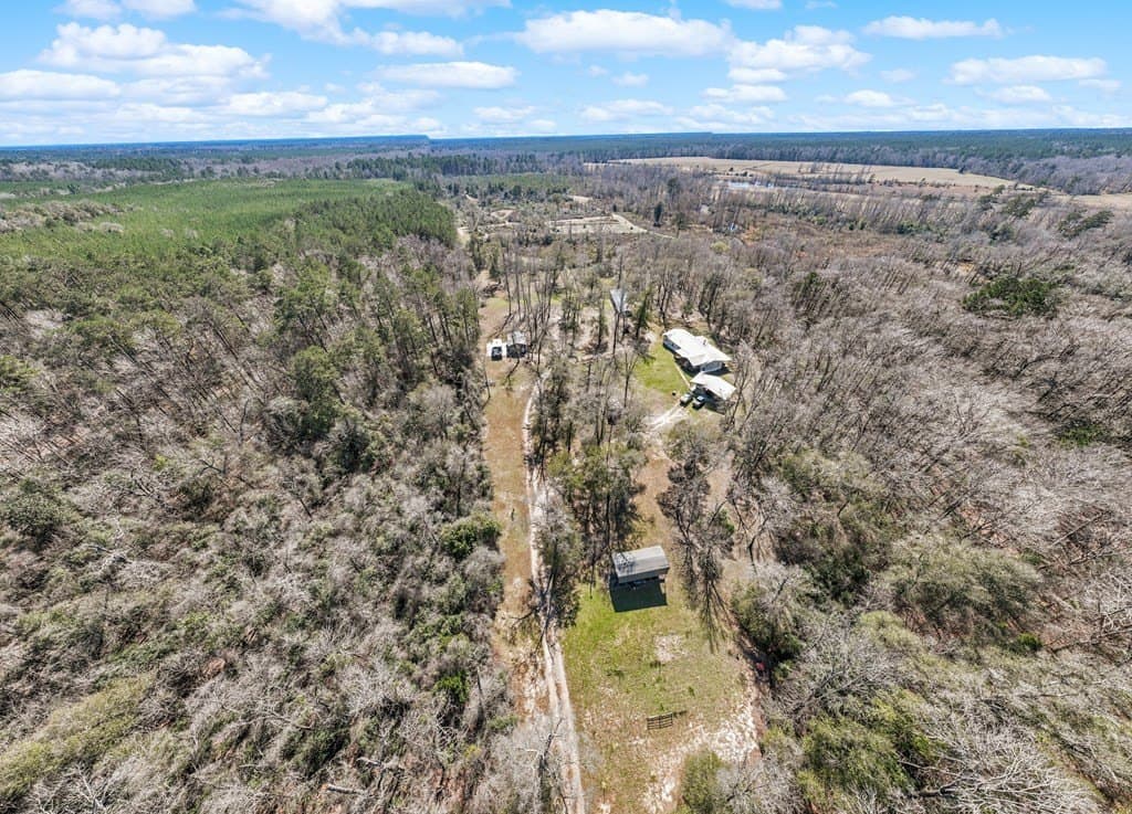 102 acres in Texas County - photo 24