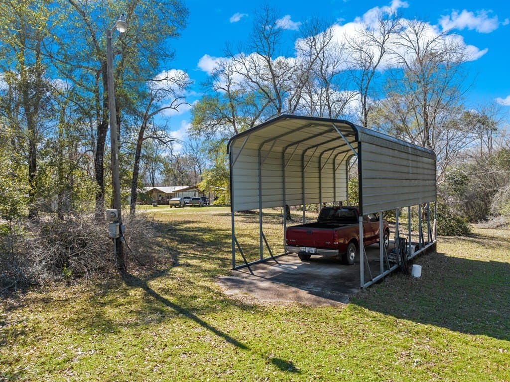102 acres in Texas County - photo 7