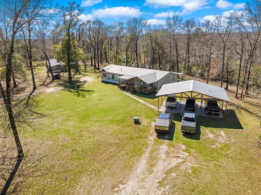 102 acres in Texas County - photo 9