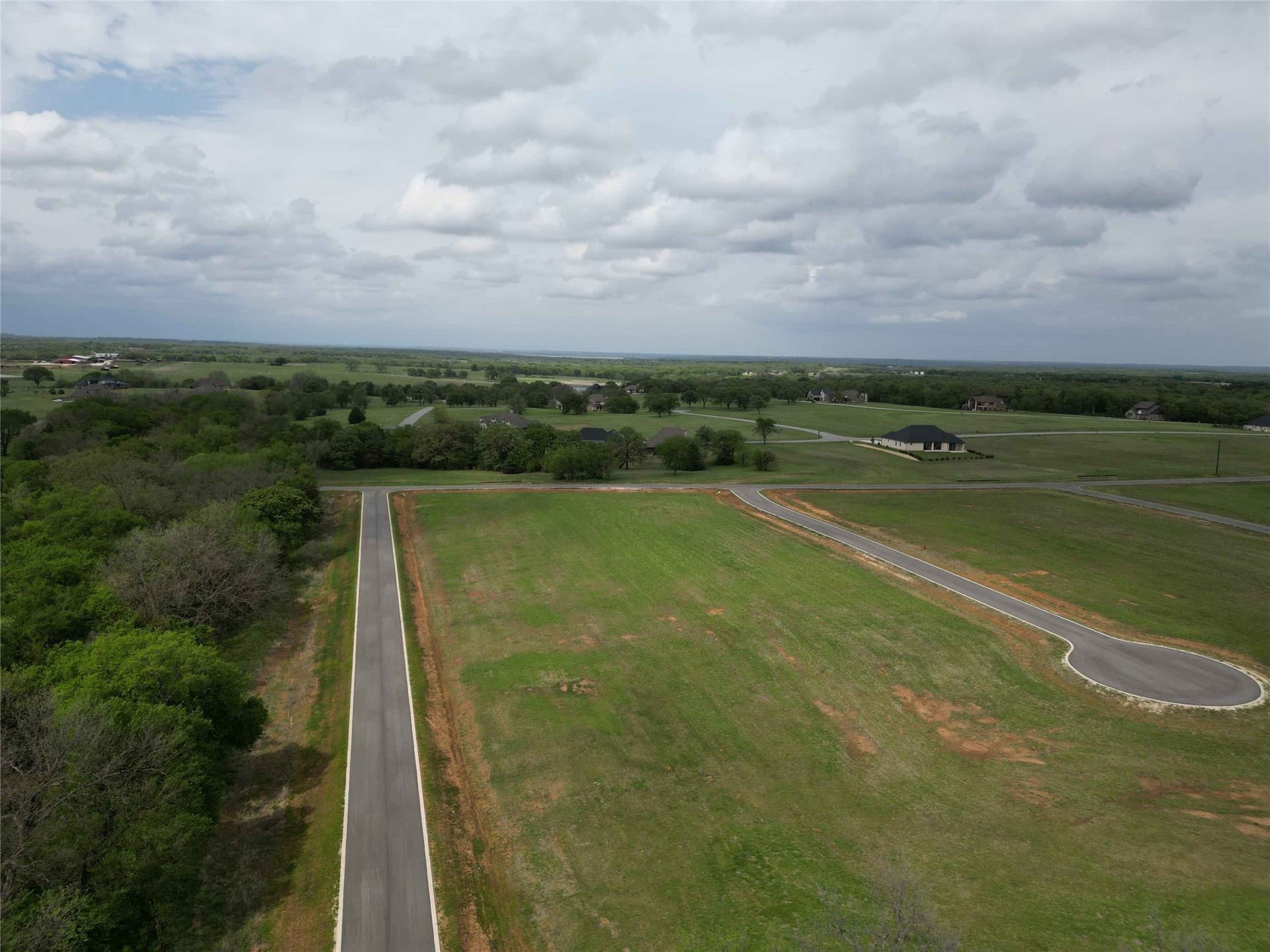 0.15 acres in Grayson County gallery image 3