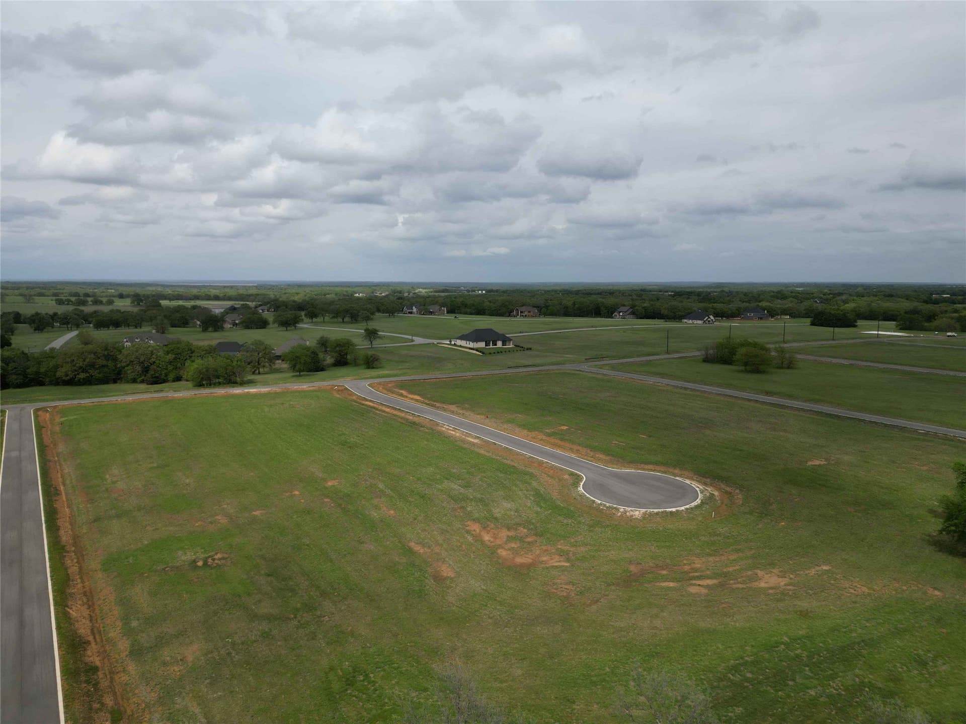 0.15 acres in Grayson County gallery image 4