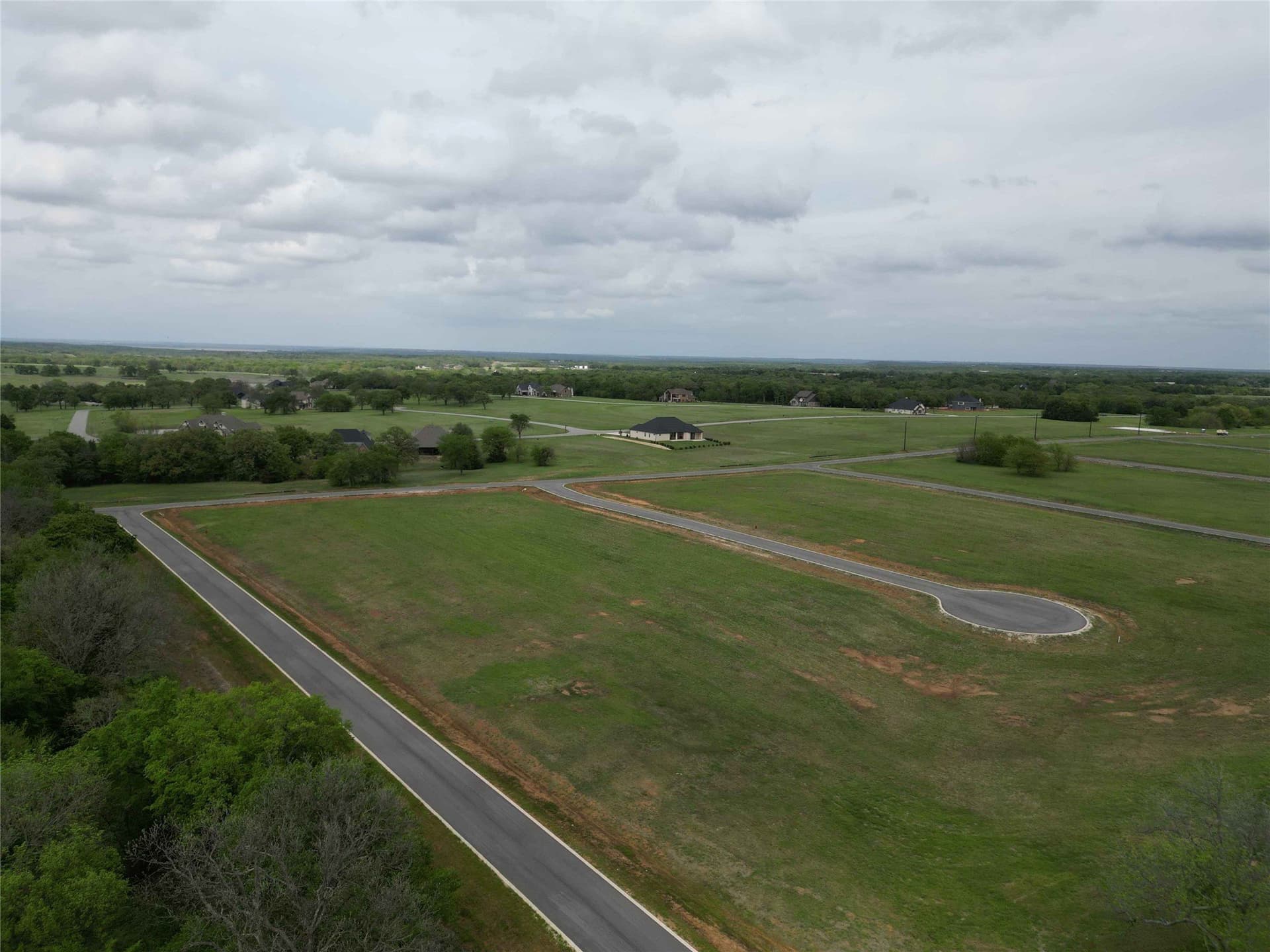 0.15 acres in Grayson County gallery image 2