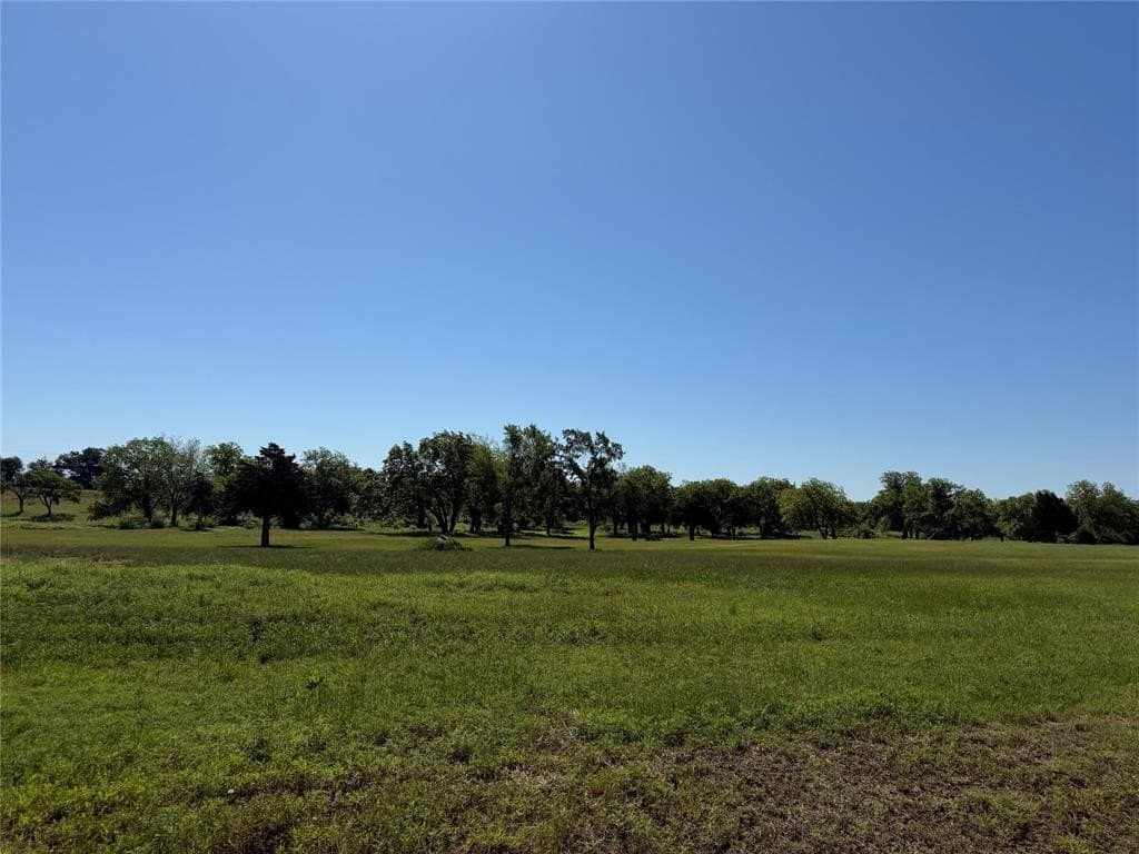13 acres in Grayson County featured view