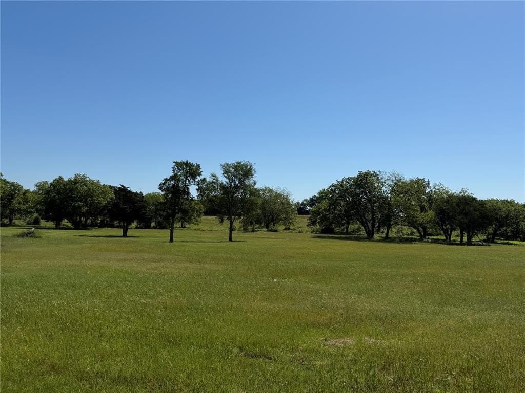 13 acres in Grayson County gallery image 2