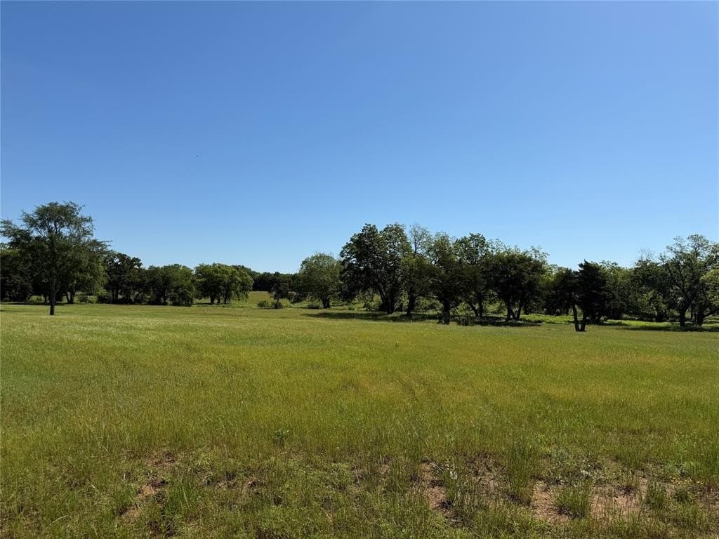 13 acres in Grayson County gallery image 3