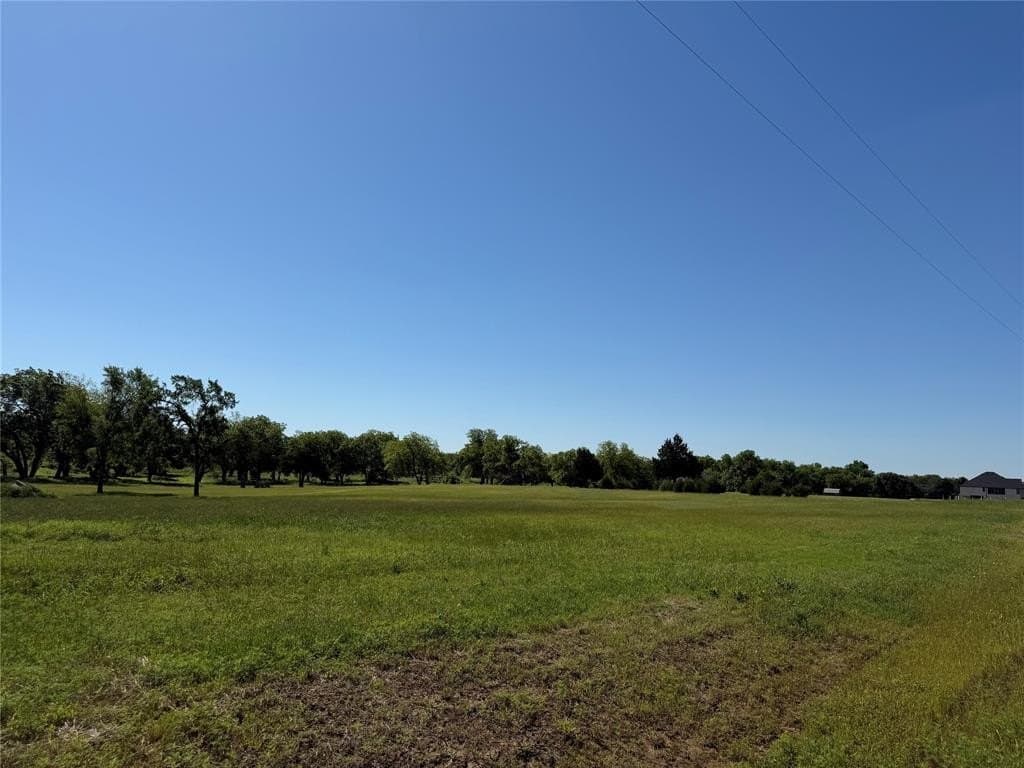 13 acres in Grayson County gallery image 4